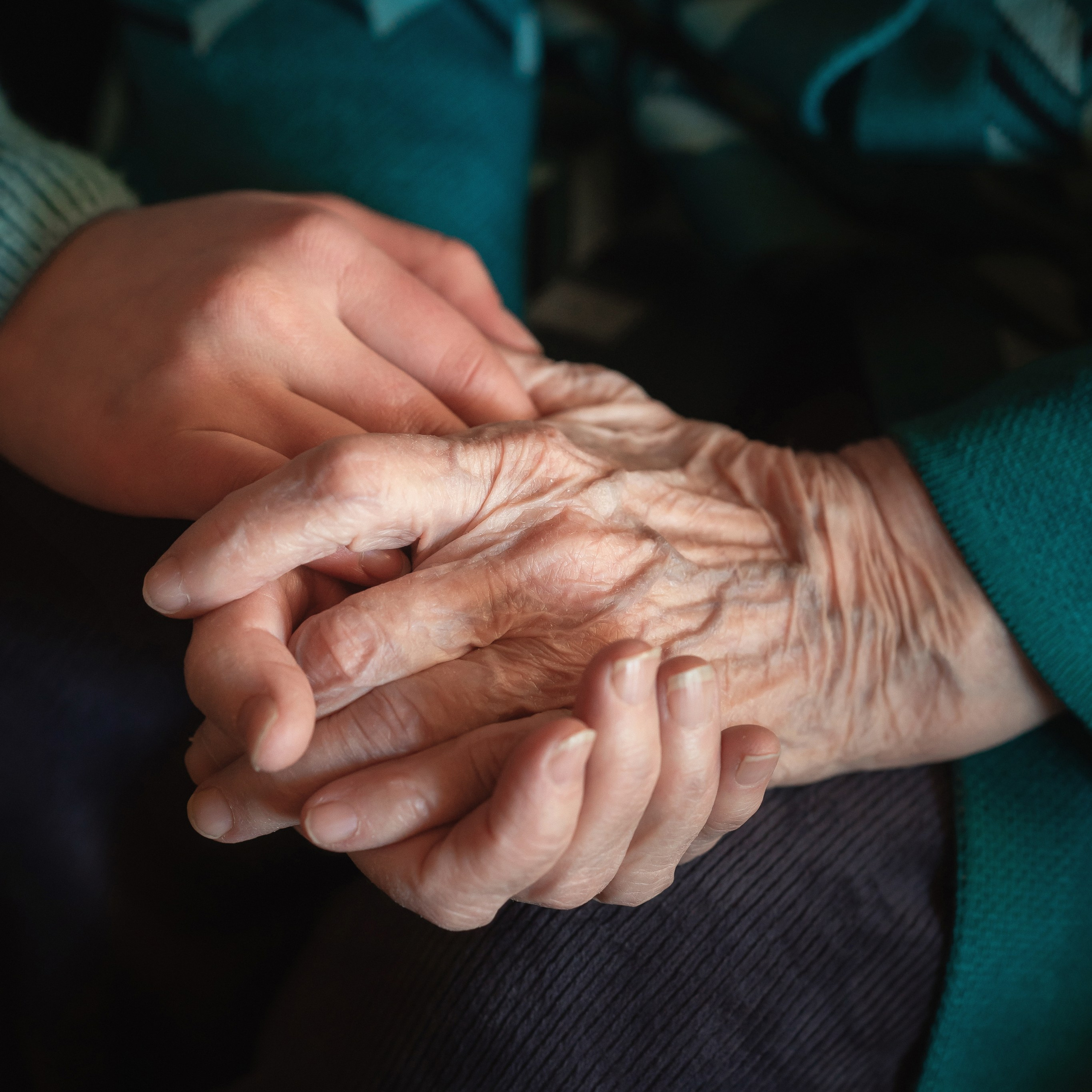 Отзывы. Фотограф Благовещенск Анна Емельянова