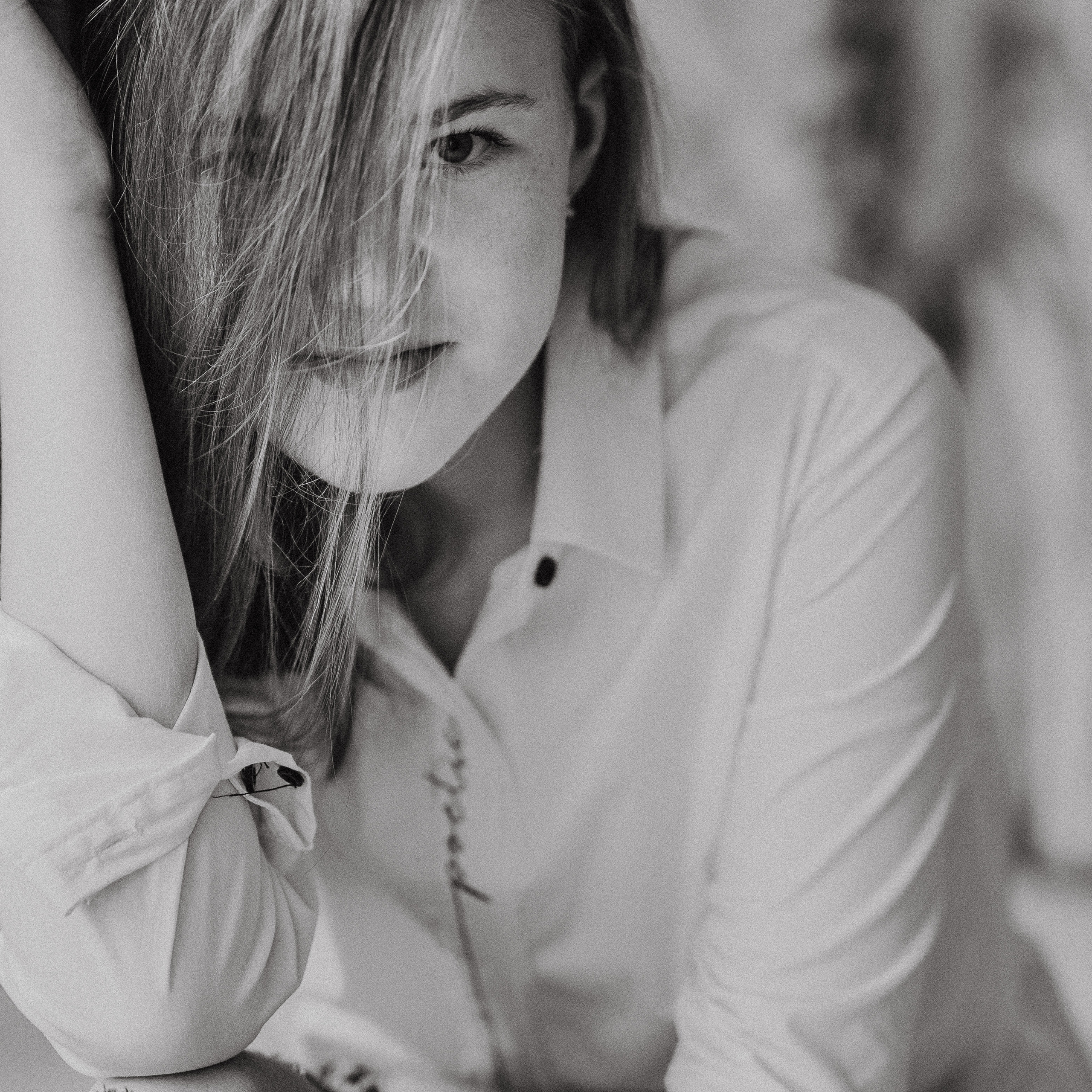 Отзывы. Фотограф Благовещенск Анна Емельянова