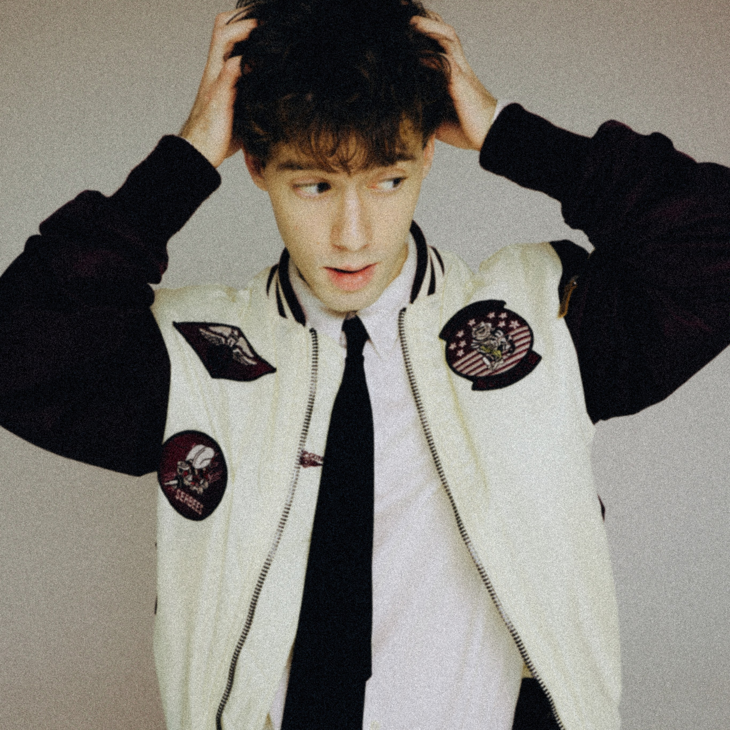 Отзывы. Фотограф Анна Кулинская | Москва