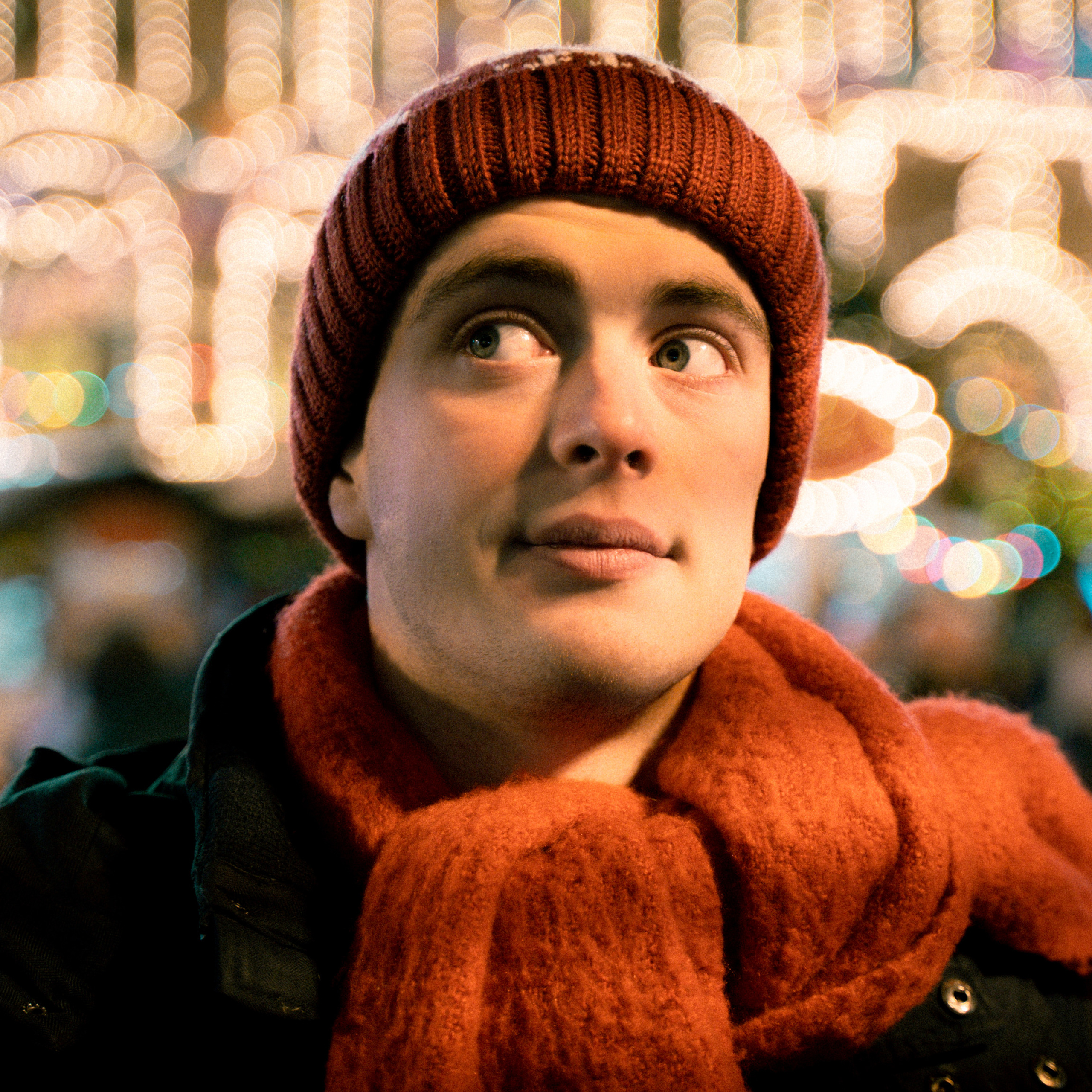 «Один дома»