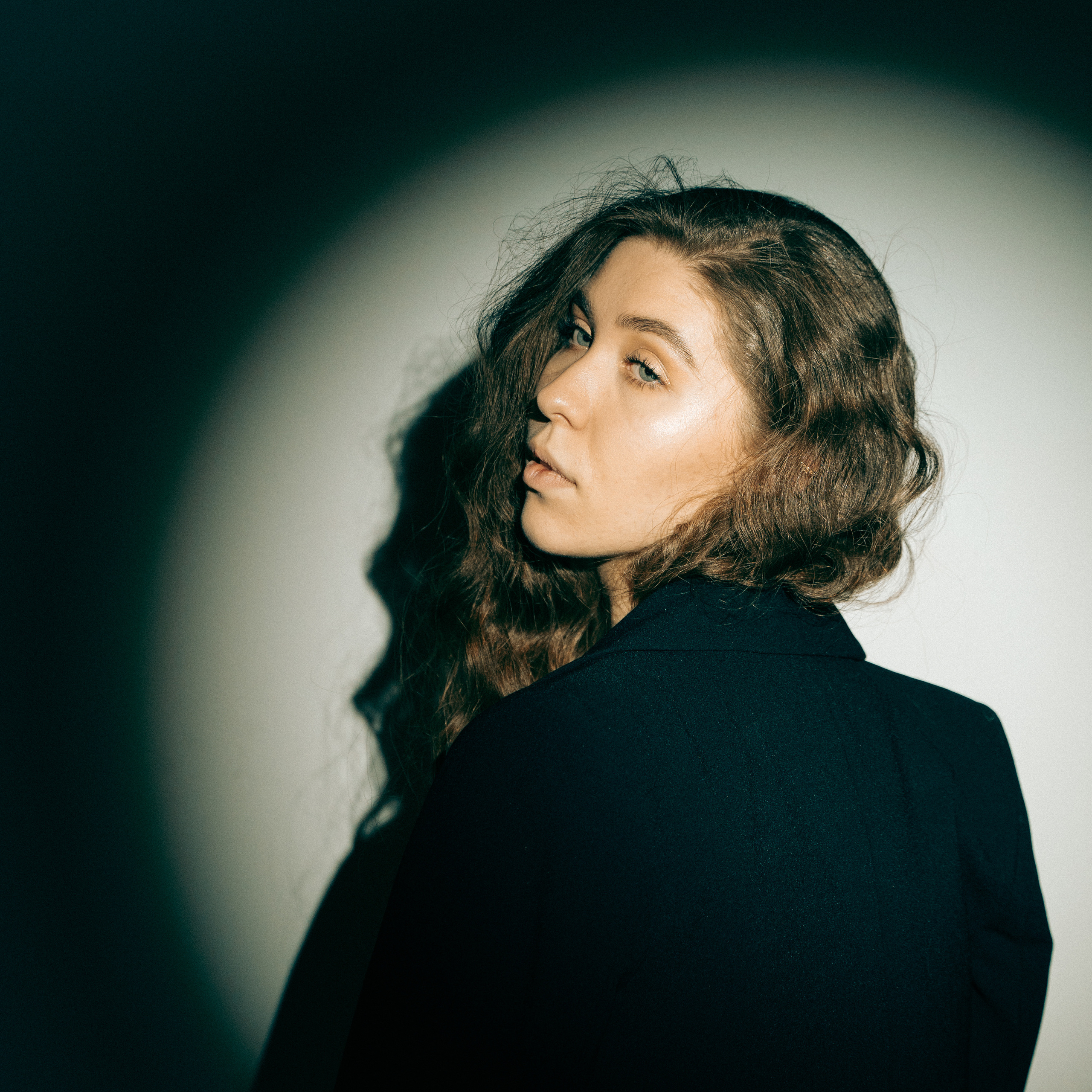 Отзывы. Фотограф Анна Кулинская | Москва