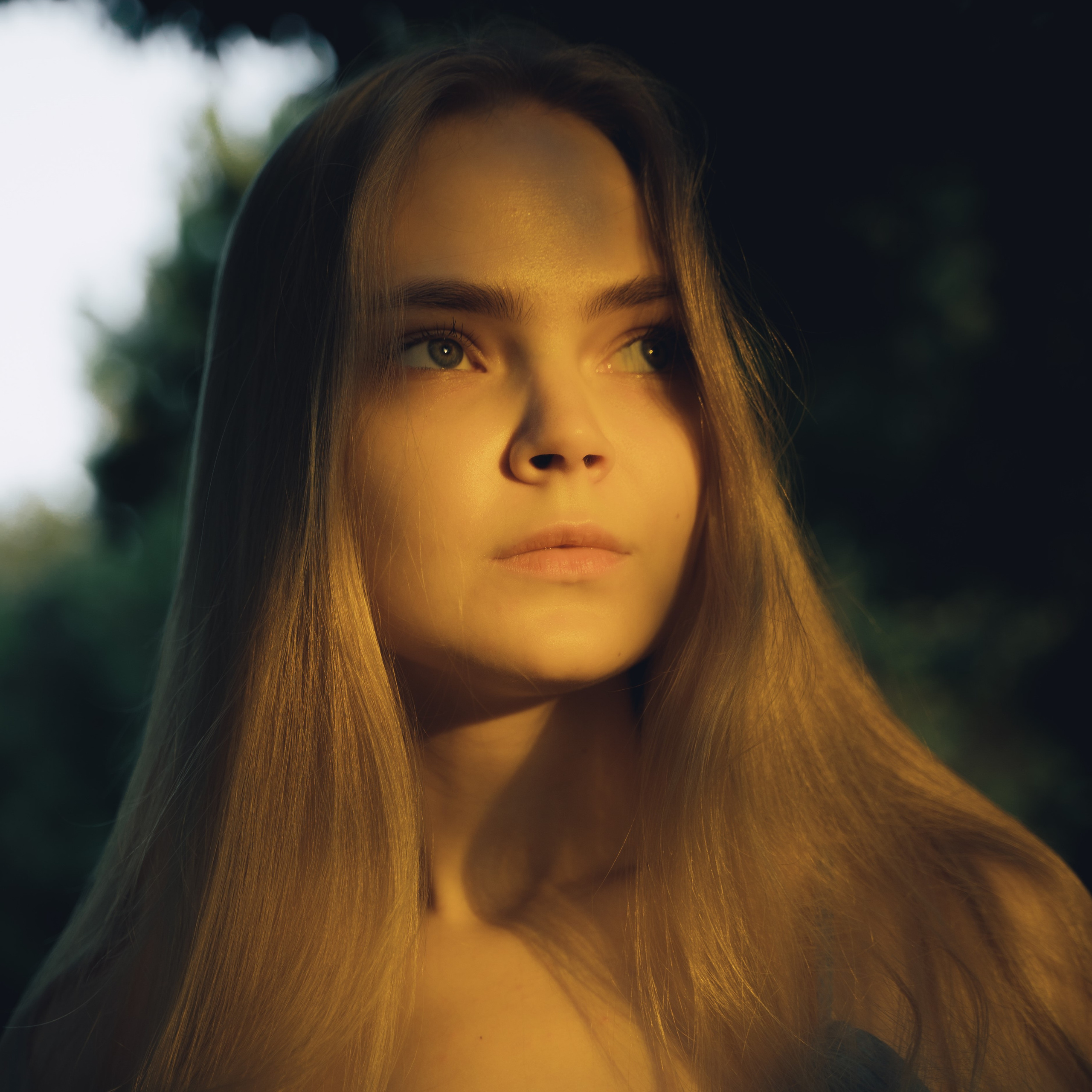 Отзывы. Фотограф Анна Кулинская | Москва