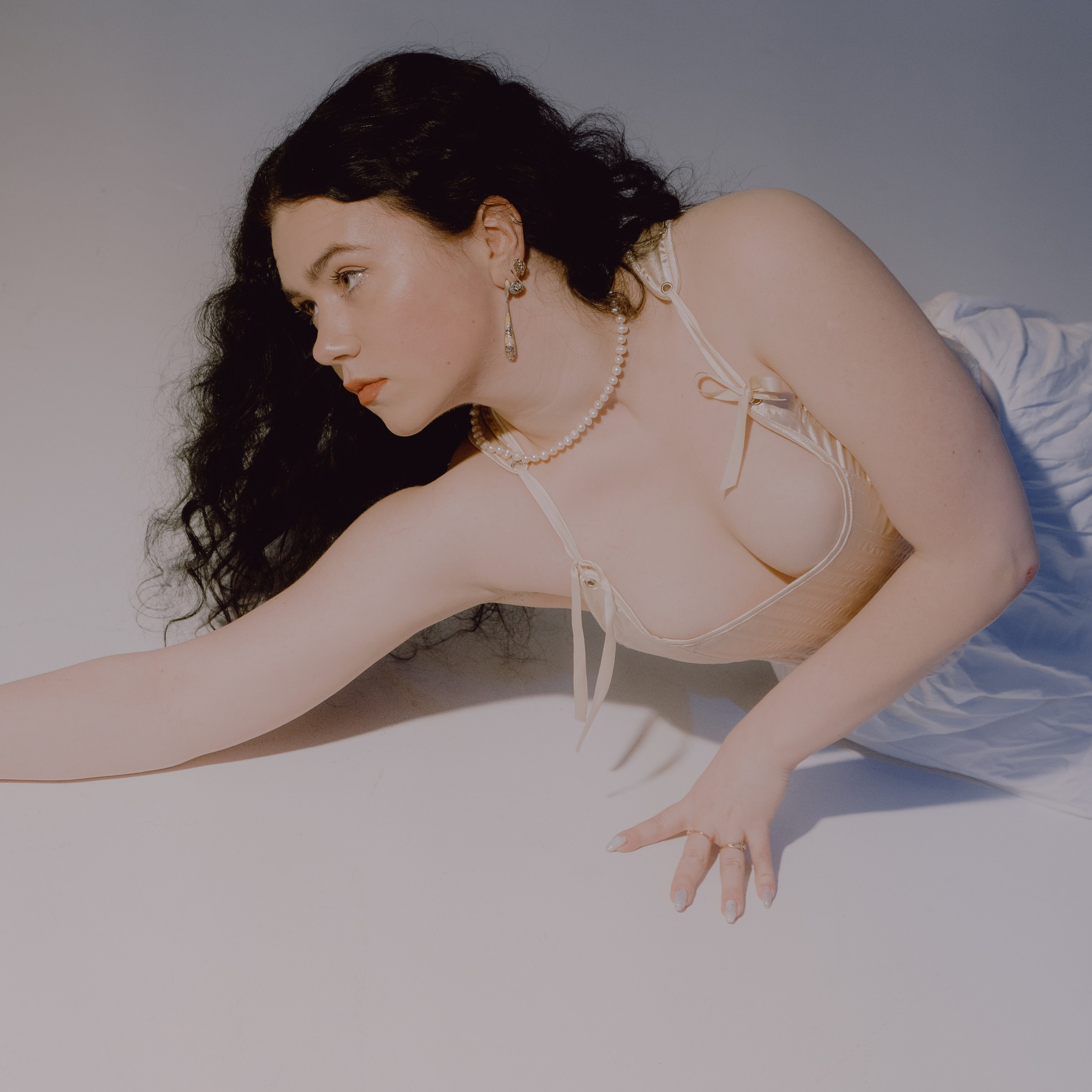 Отзывы. Фотограф Анна Кулинская | Москва