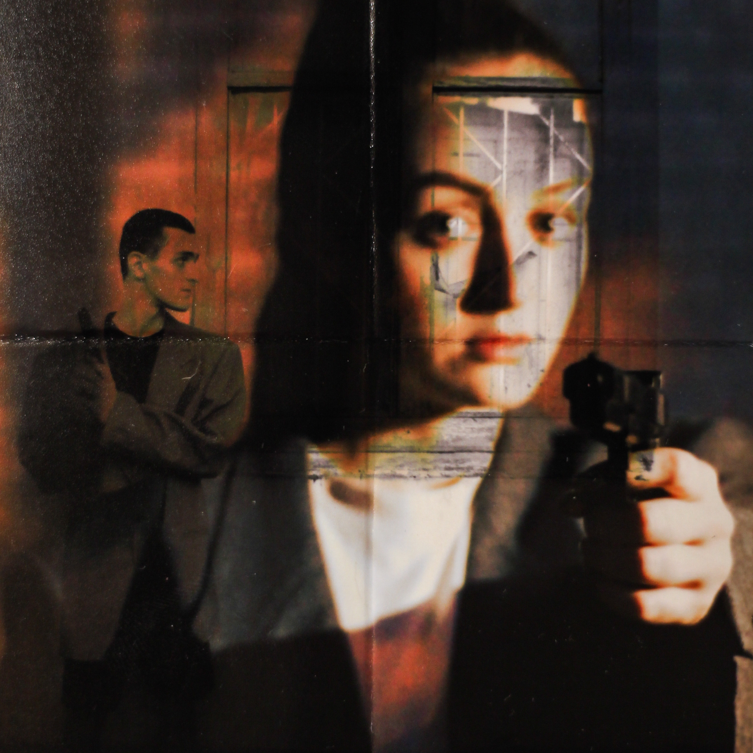 Отзывы. Фотограф Анна Кулинская | Москва