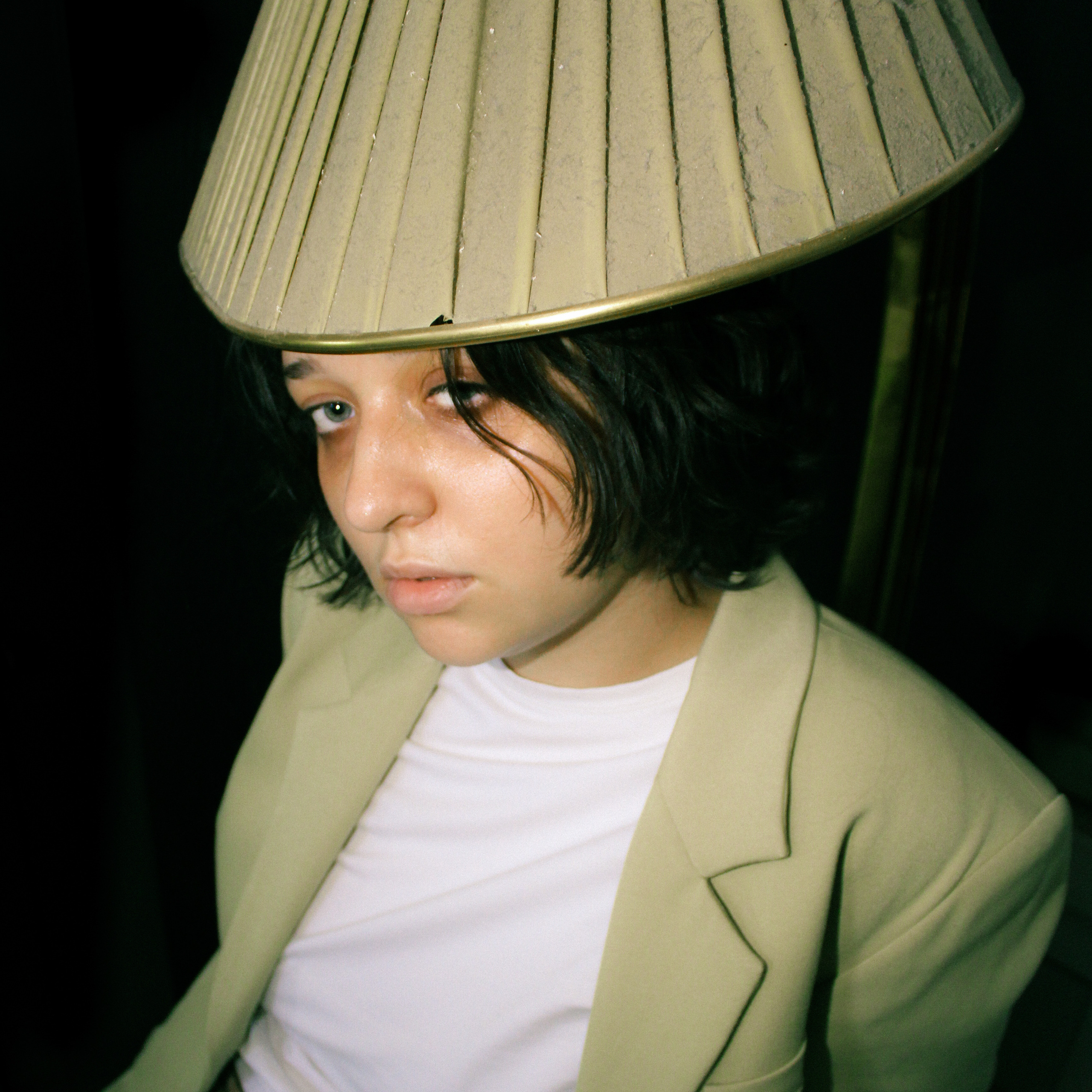 Отзывы. Фотограф Анна Кулинская | Москва