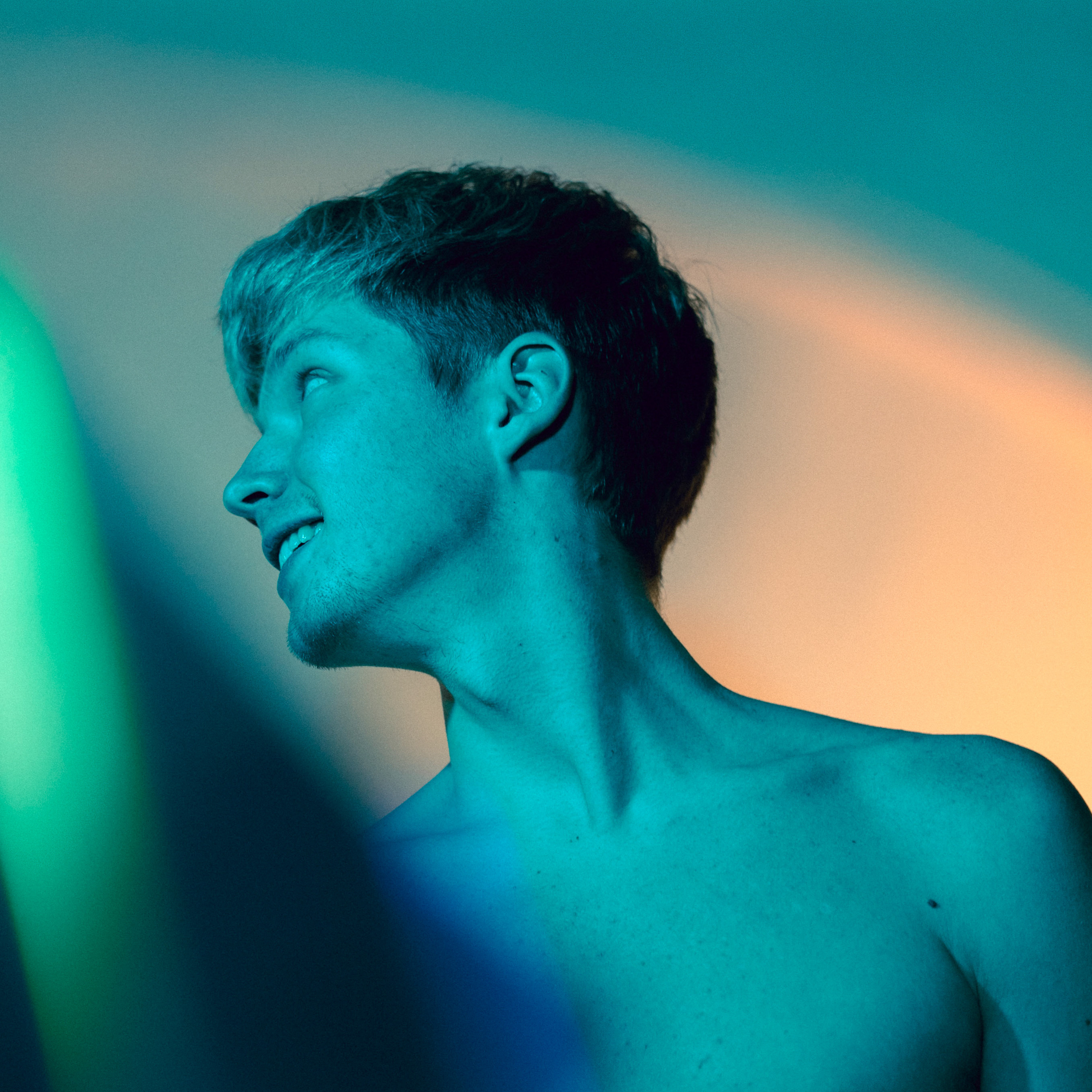 Отзывы. Фотограф Анна Кулинская | Москва