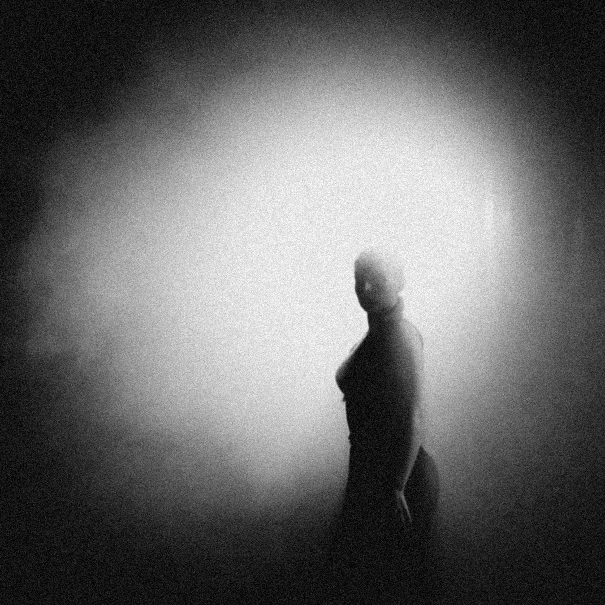 Сценические мероприятия