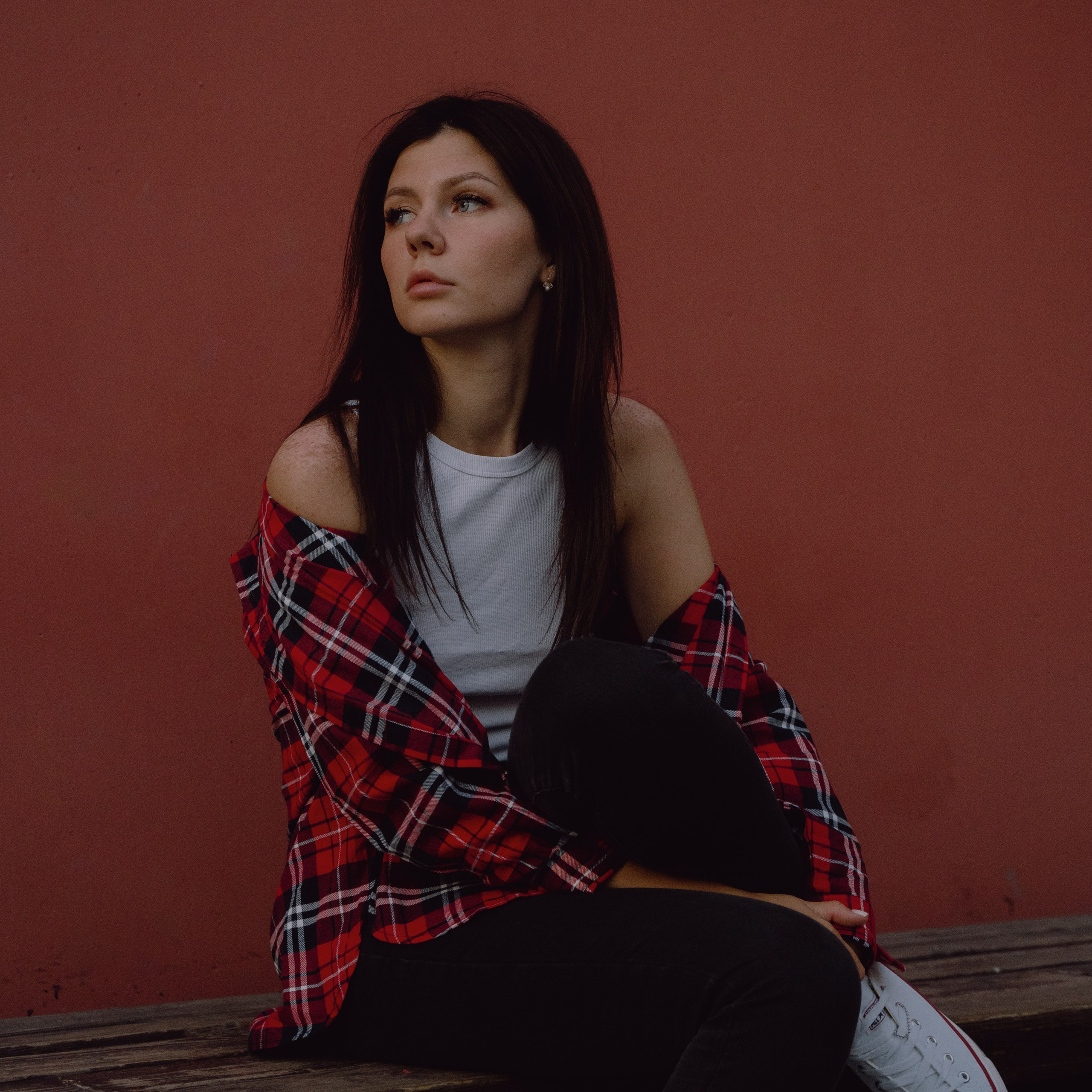 Отзывы. Фотограф Анна Кулинская | Москва