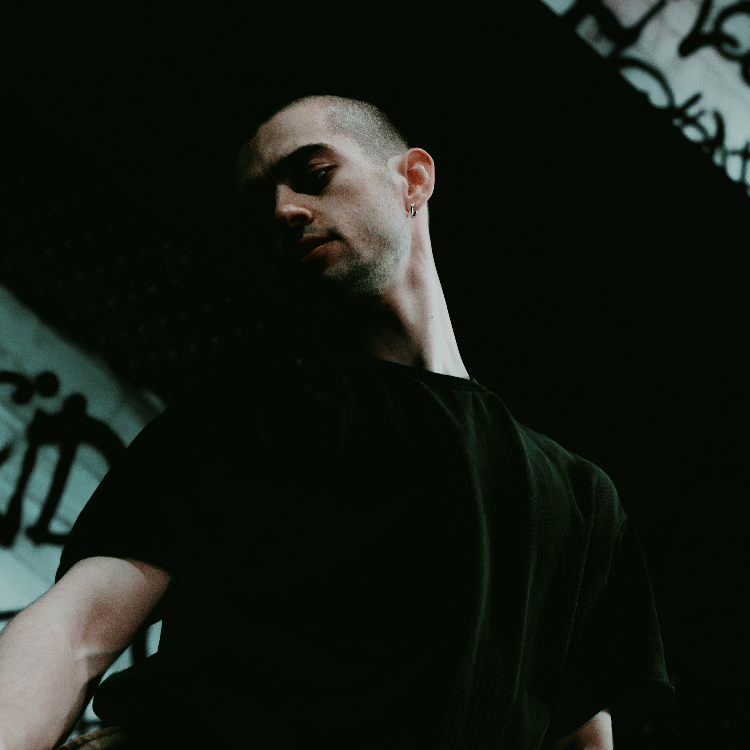 Коля Багдасарян