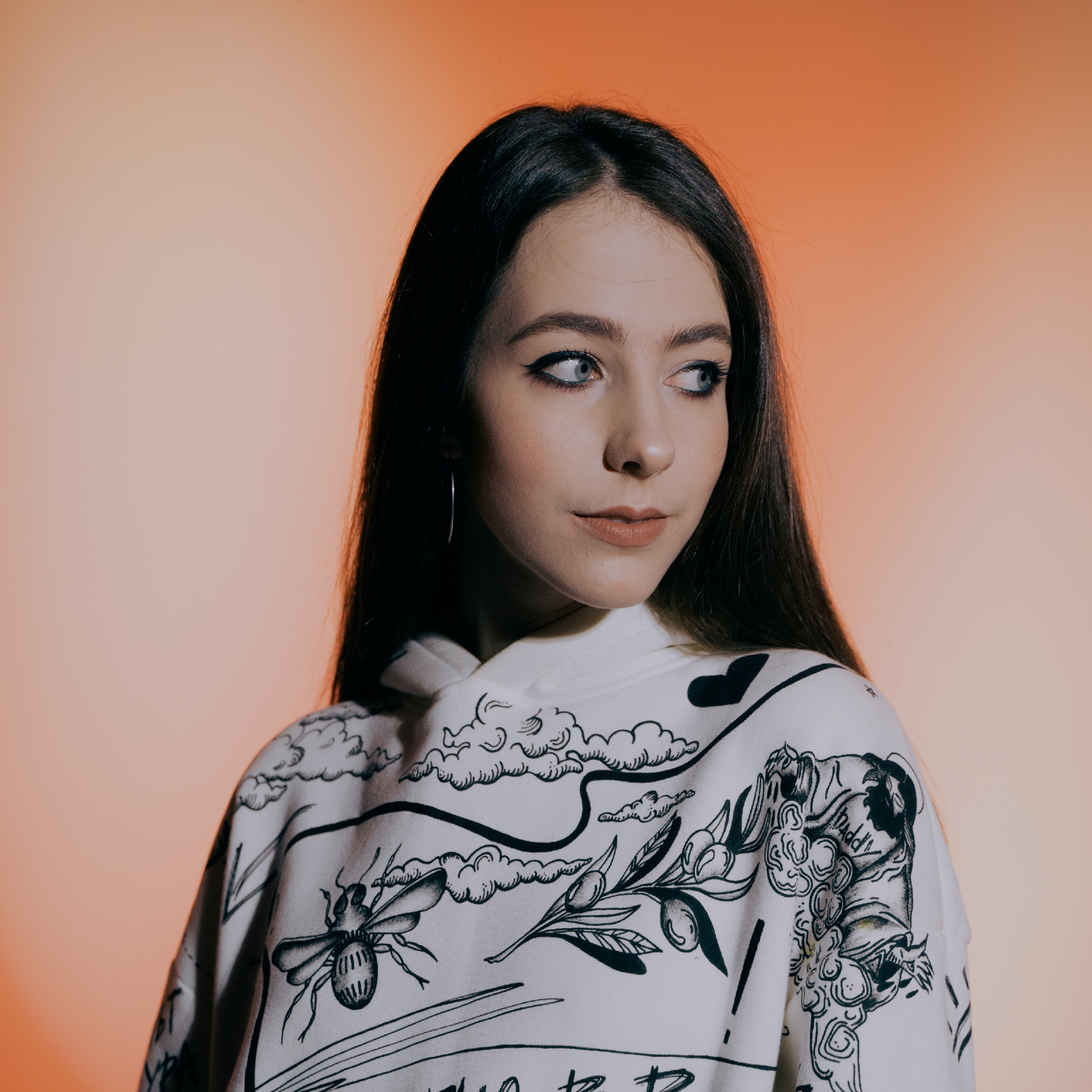 Отзывы. Фотограф Анна Кулинская | Москва