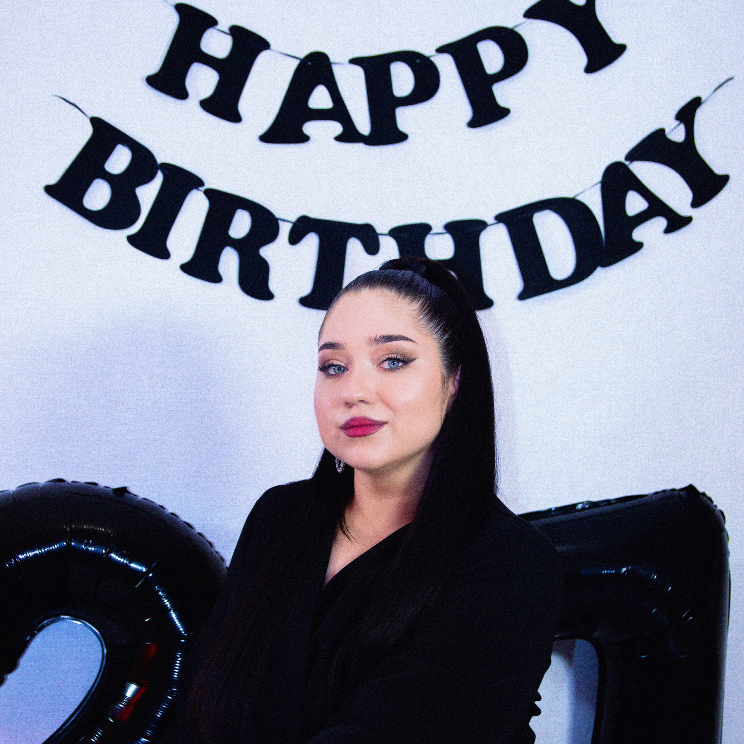 Отзывы. Николаева Олеся | Портретный фотограф Индивидуальная съёмка • Краснодар • Геленджик • ст. Преображенская