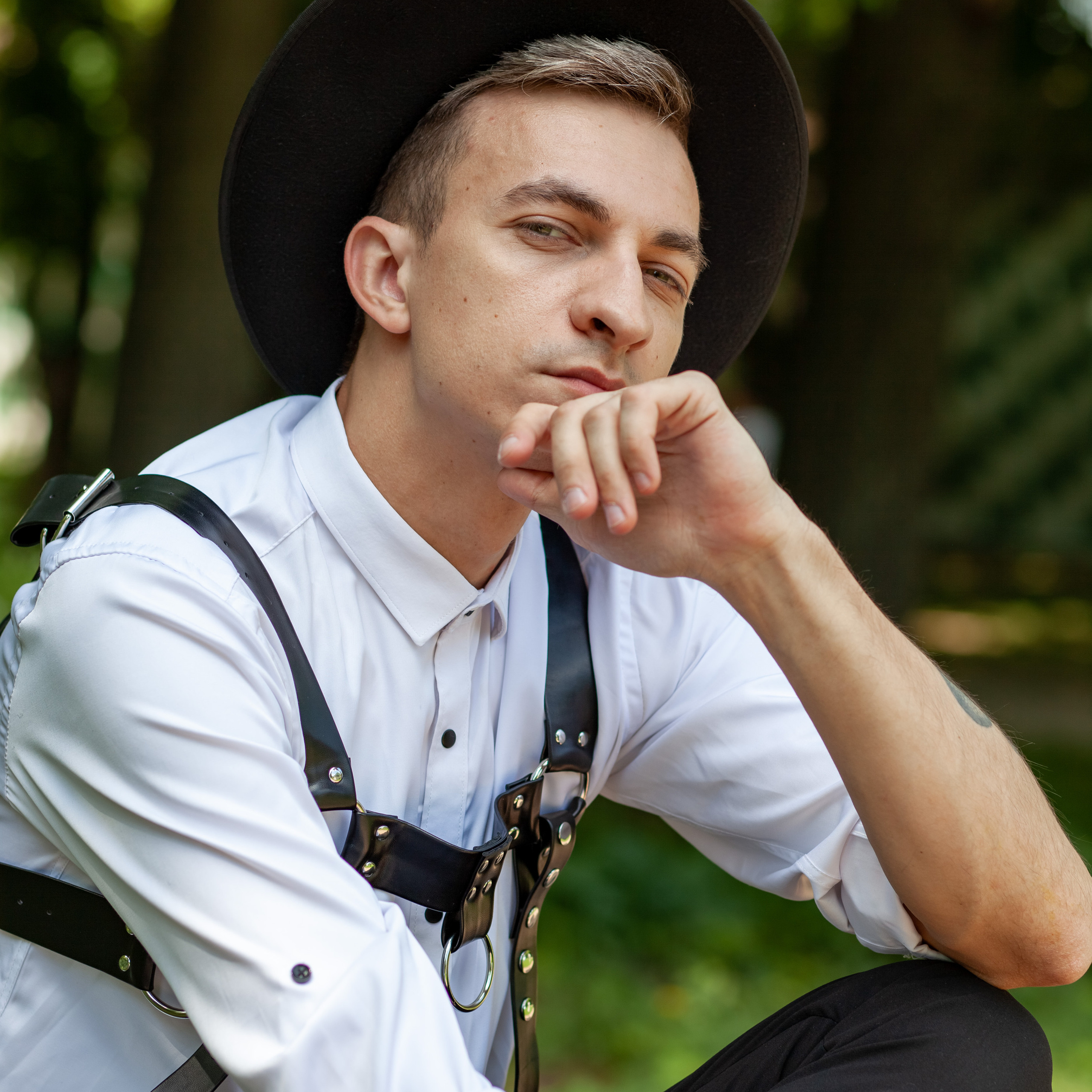 Отзывы о моей работе