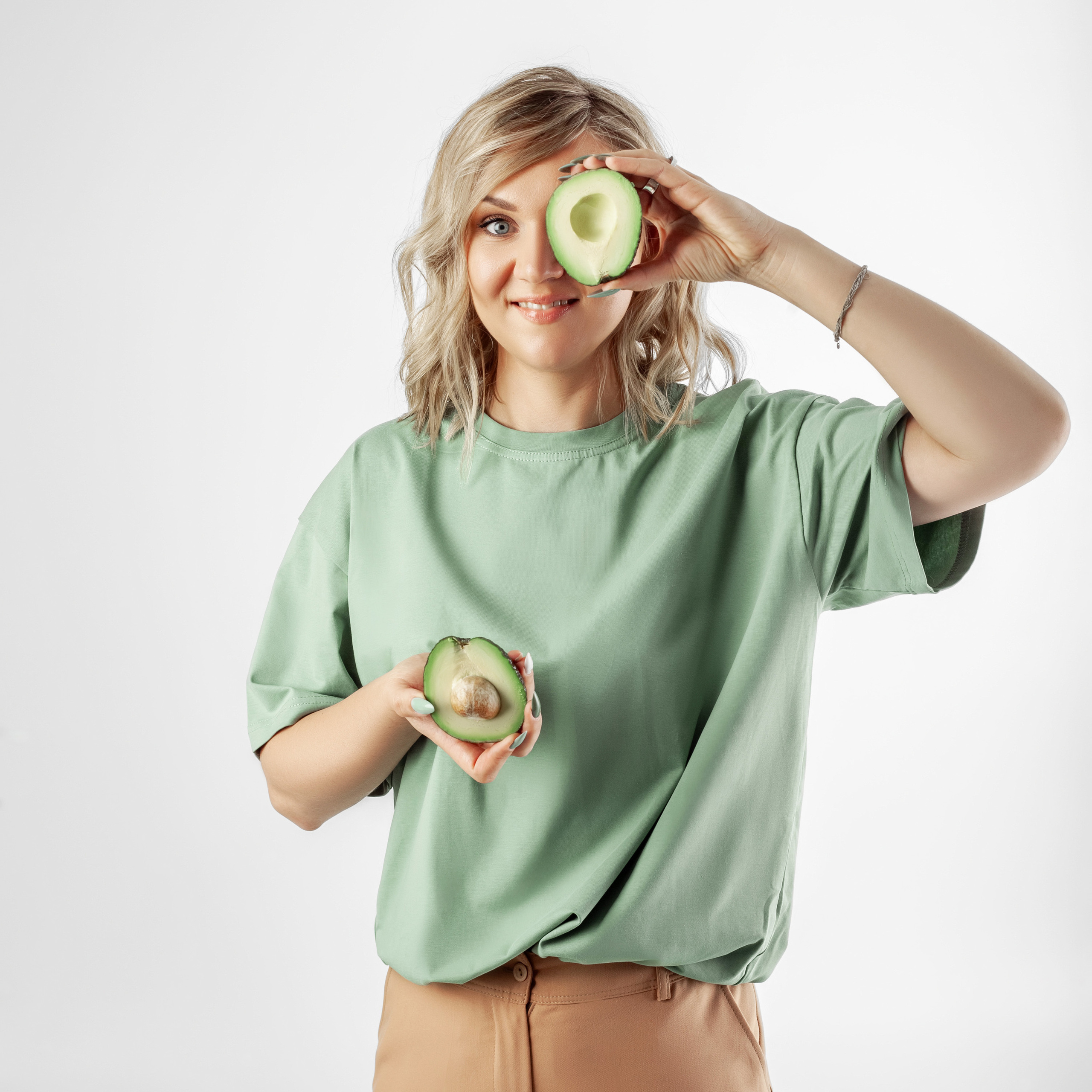 Отзывы о моей работе