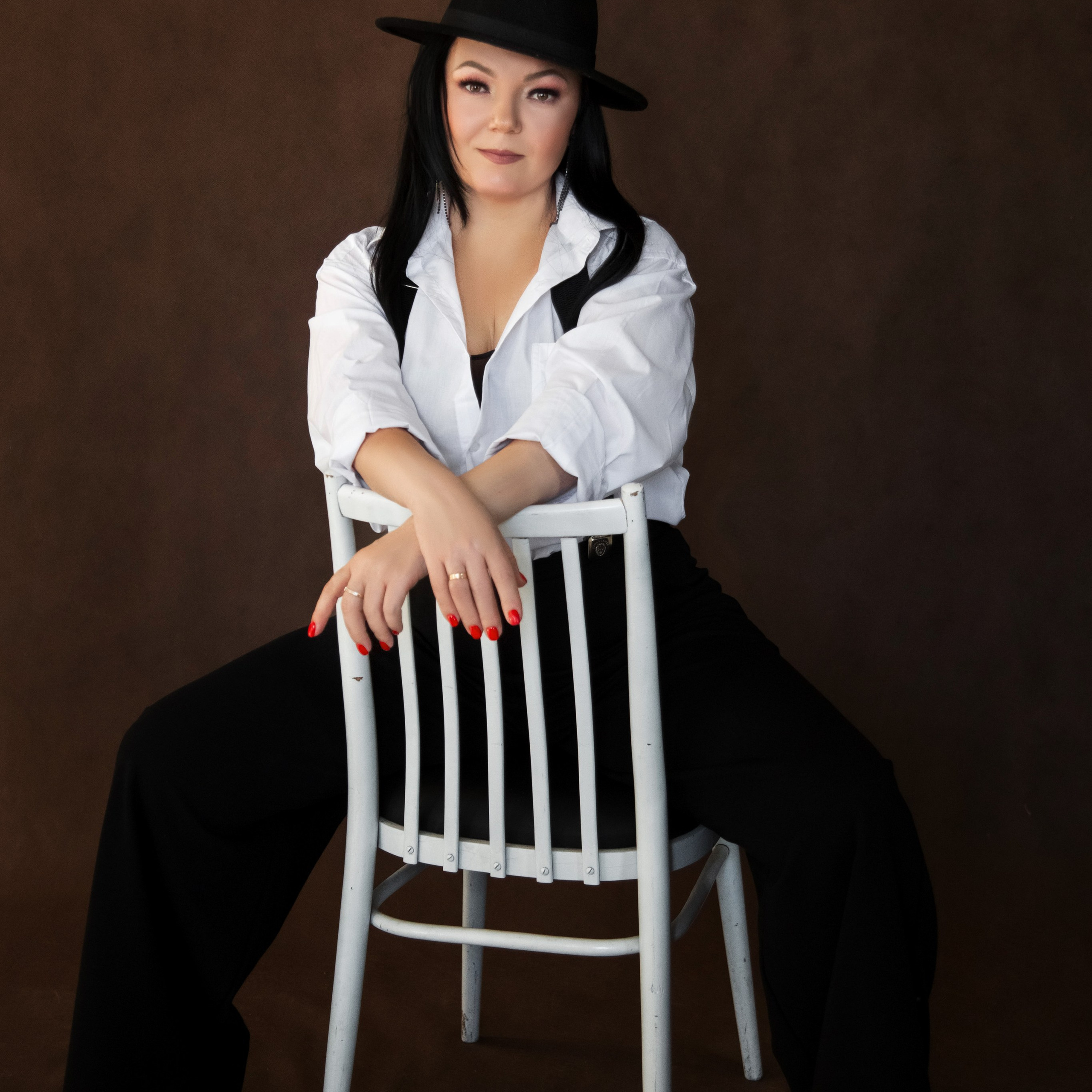 Отзывы о моей работе