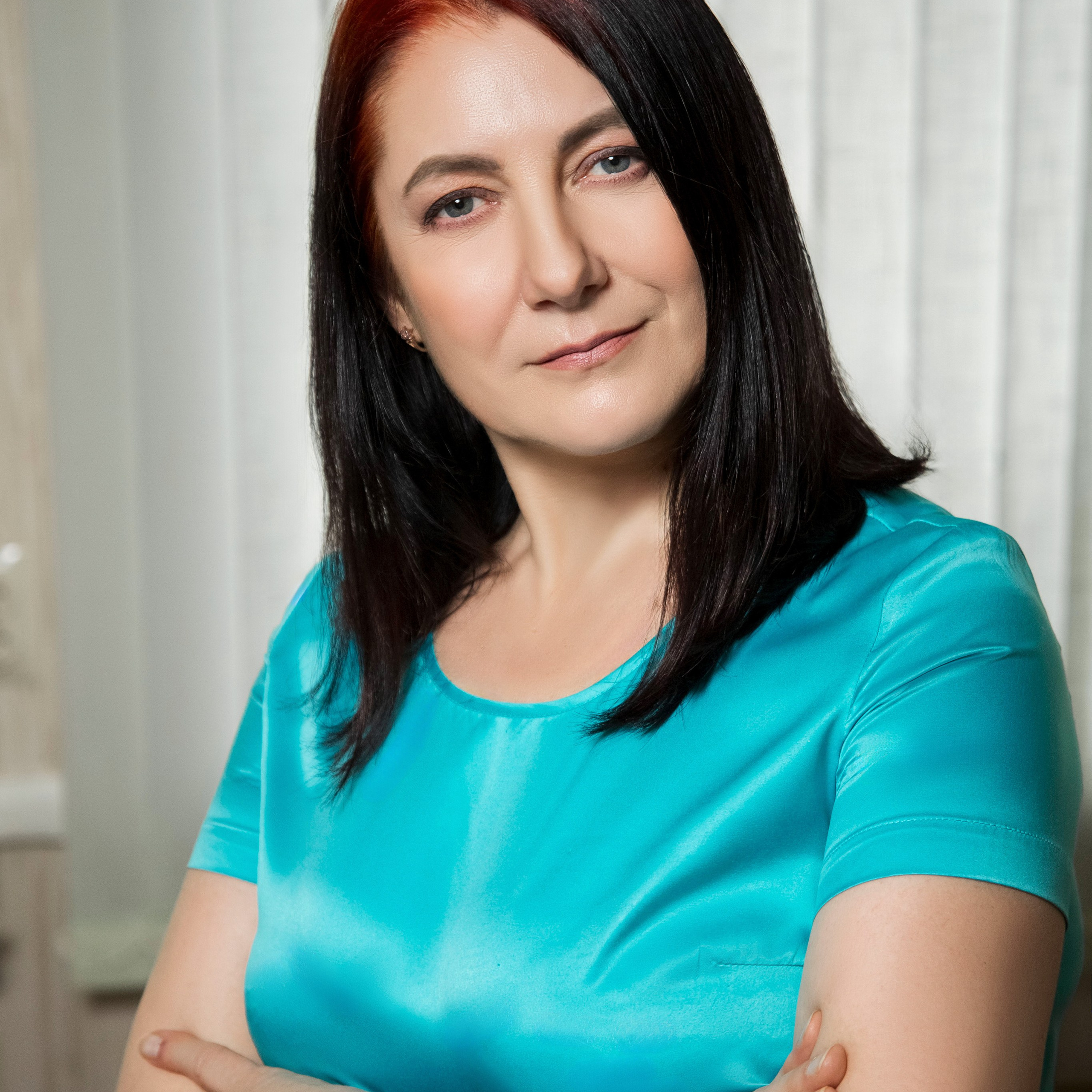 Отзывы о моей работе