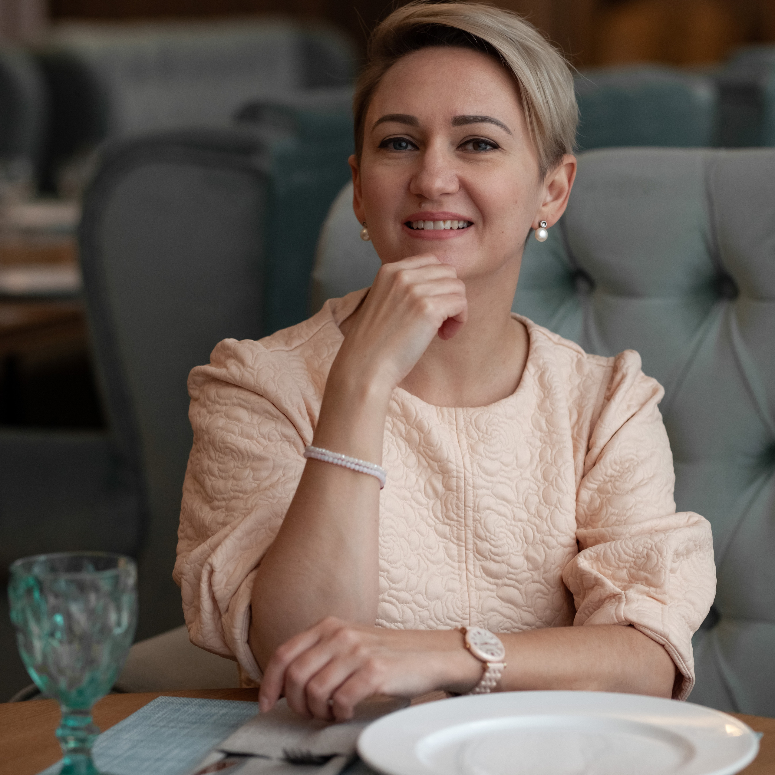 Отзывы о моей работе