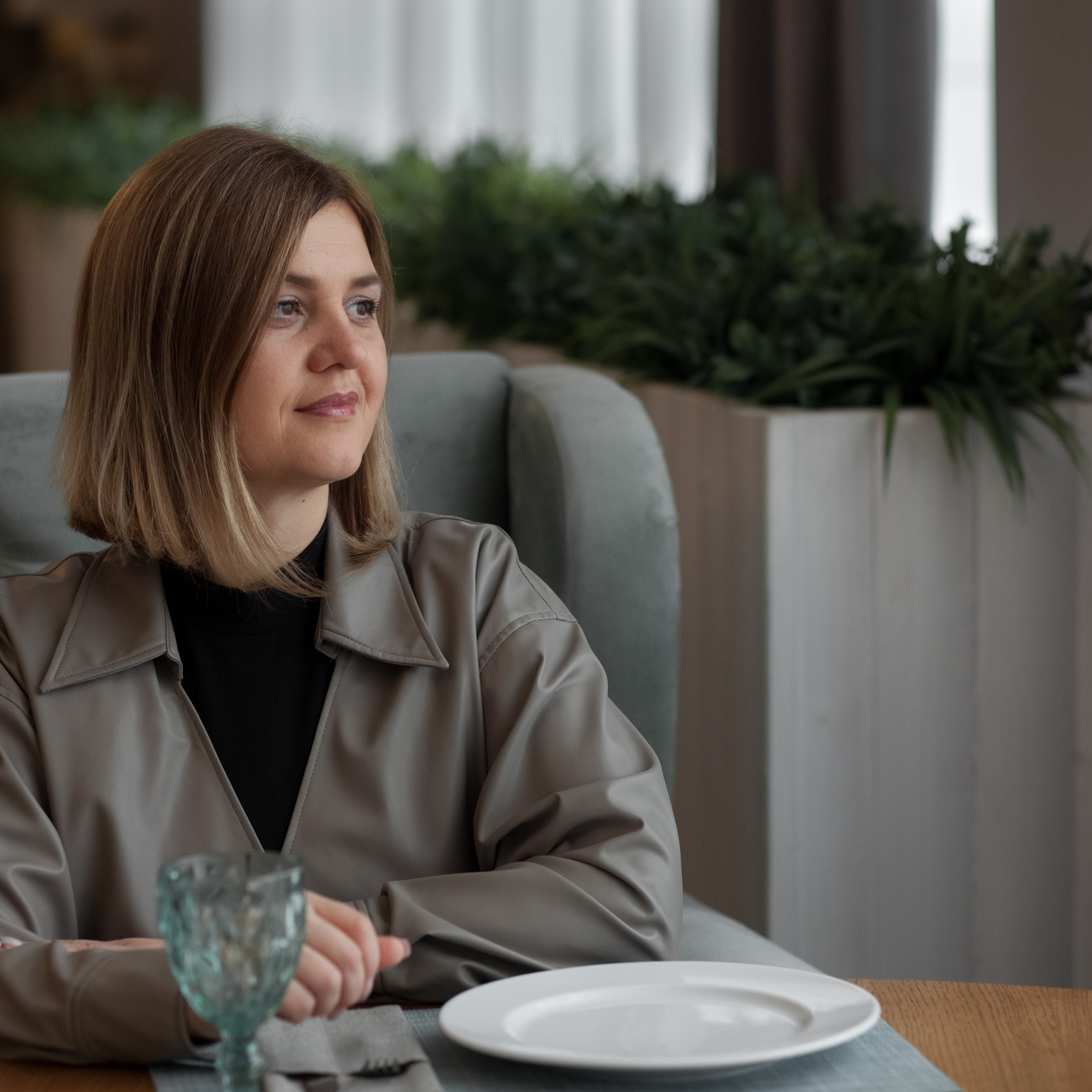 Отзывы о моей работе