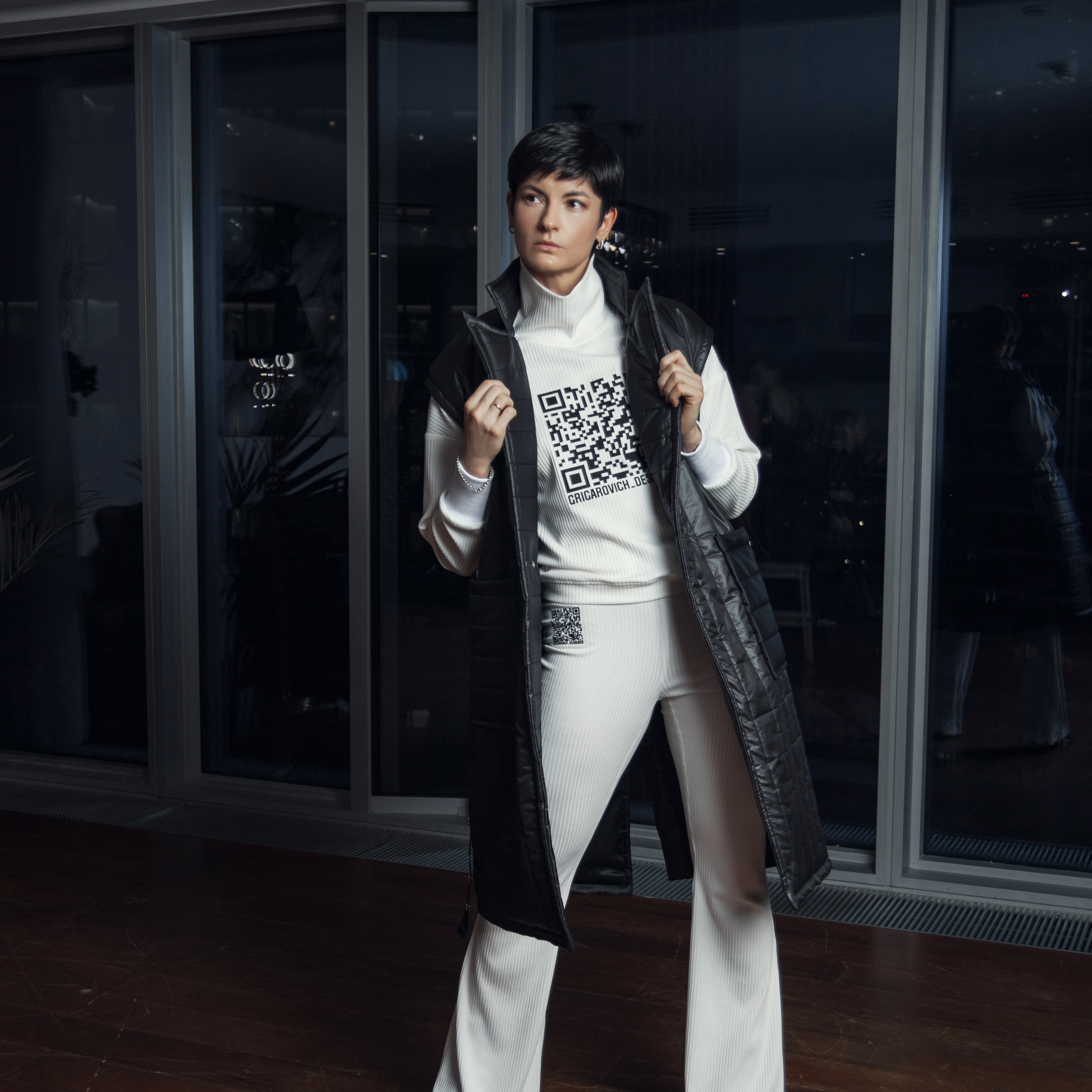 Отзывы о моей работе