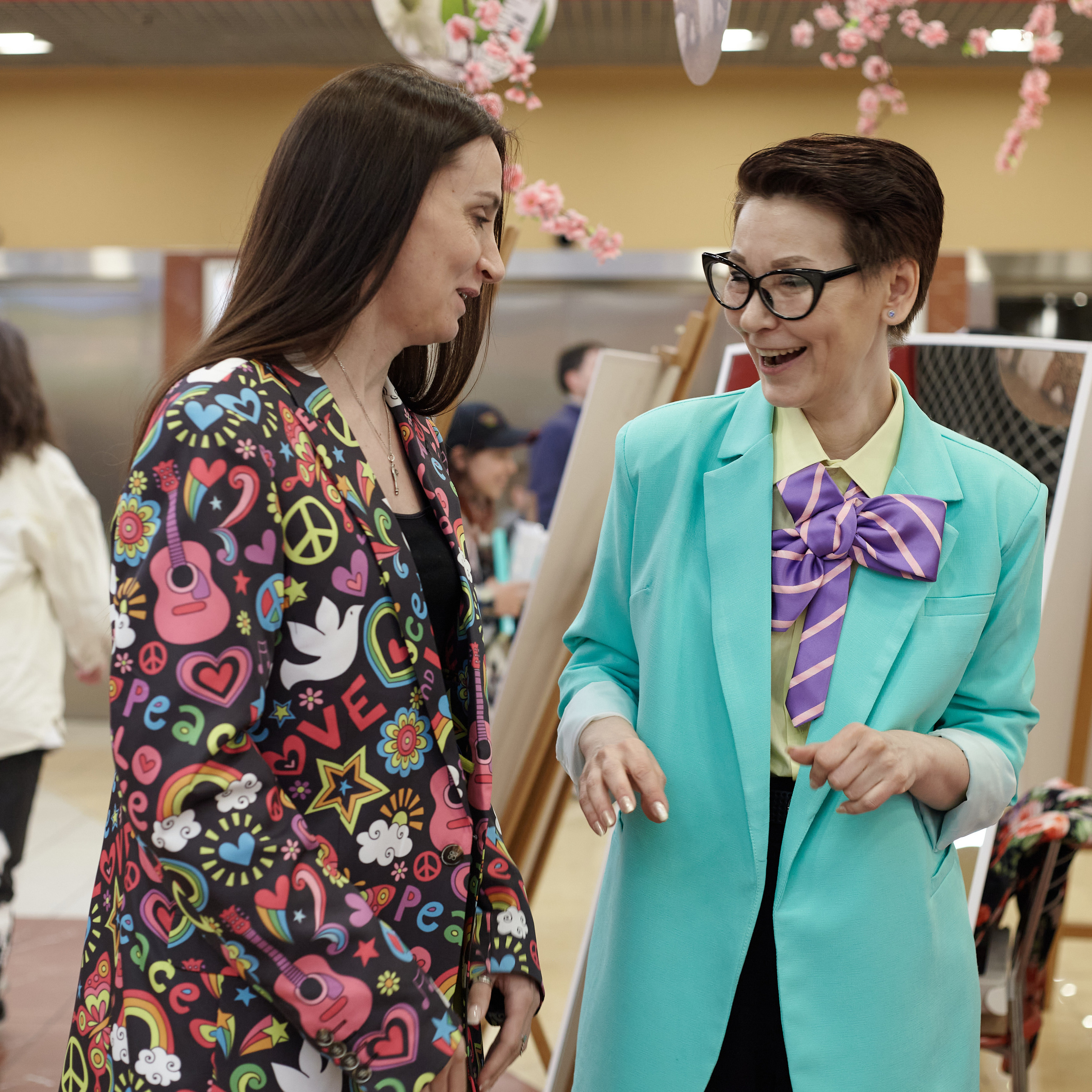 Отзывы о моей работе