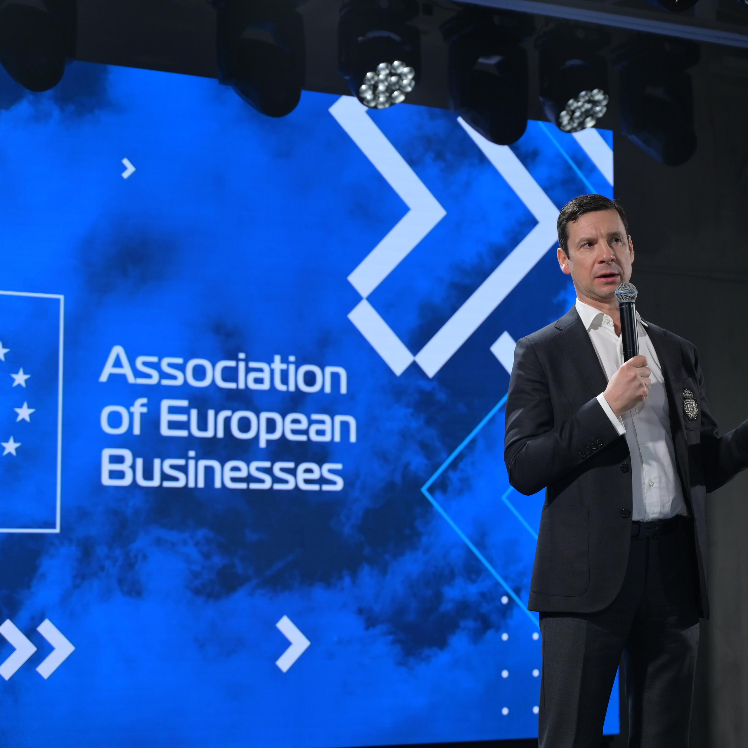 Отзывы. Профессиональный фотограф Москва Россия Граждан Олег