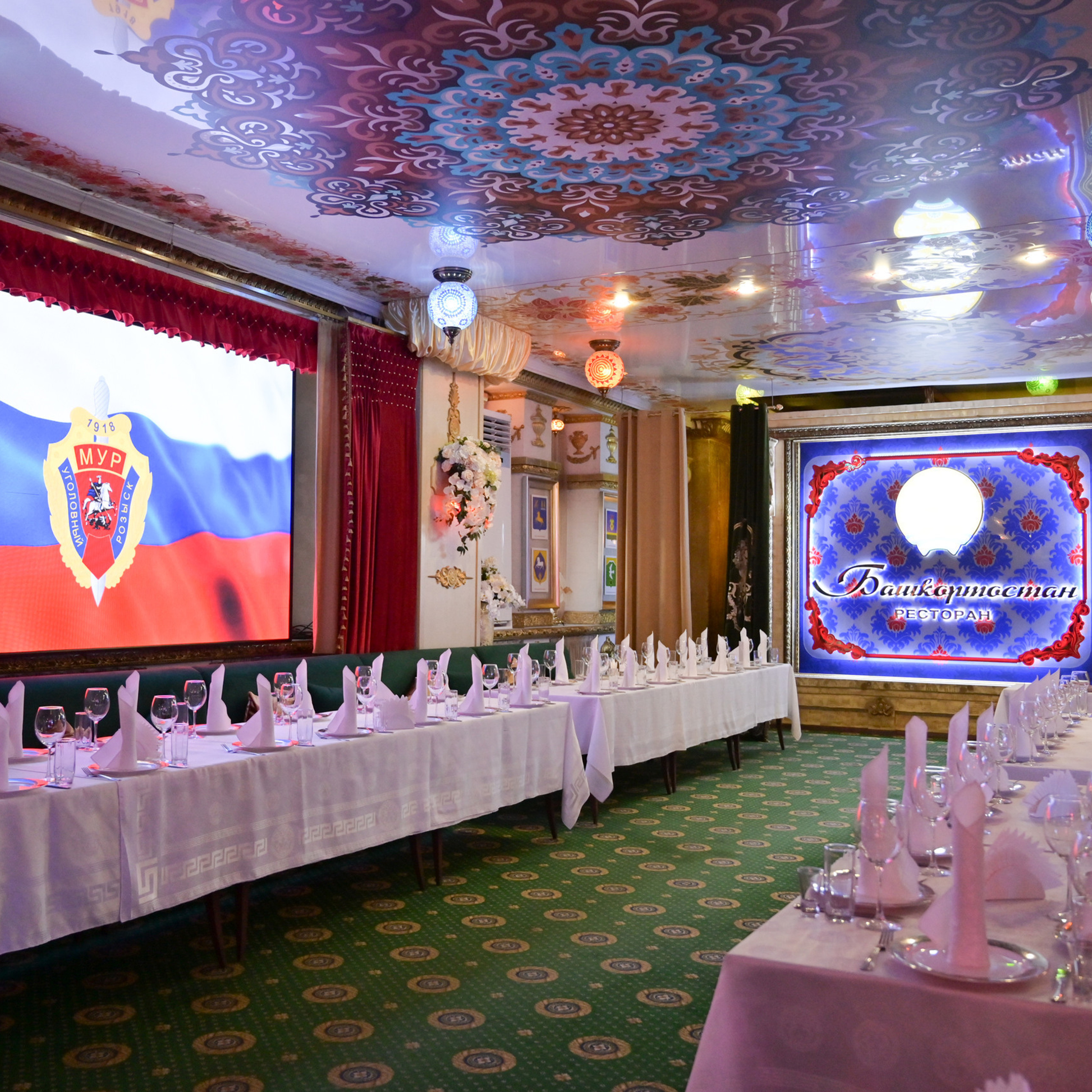 Отзывы. Профессиональный фотограф Москва Россия Граждан Олег