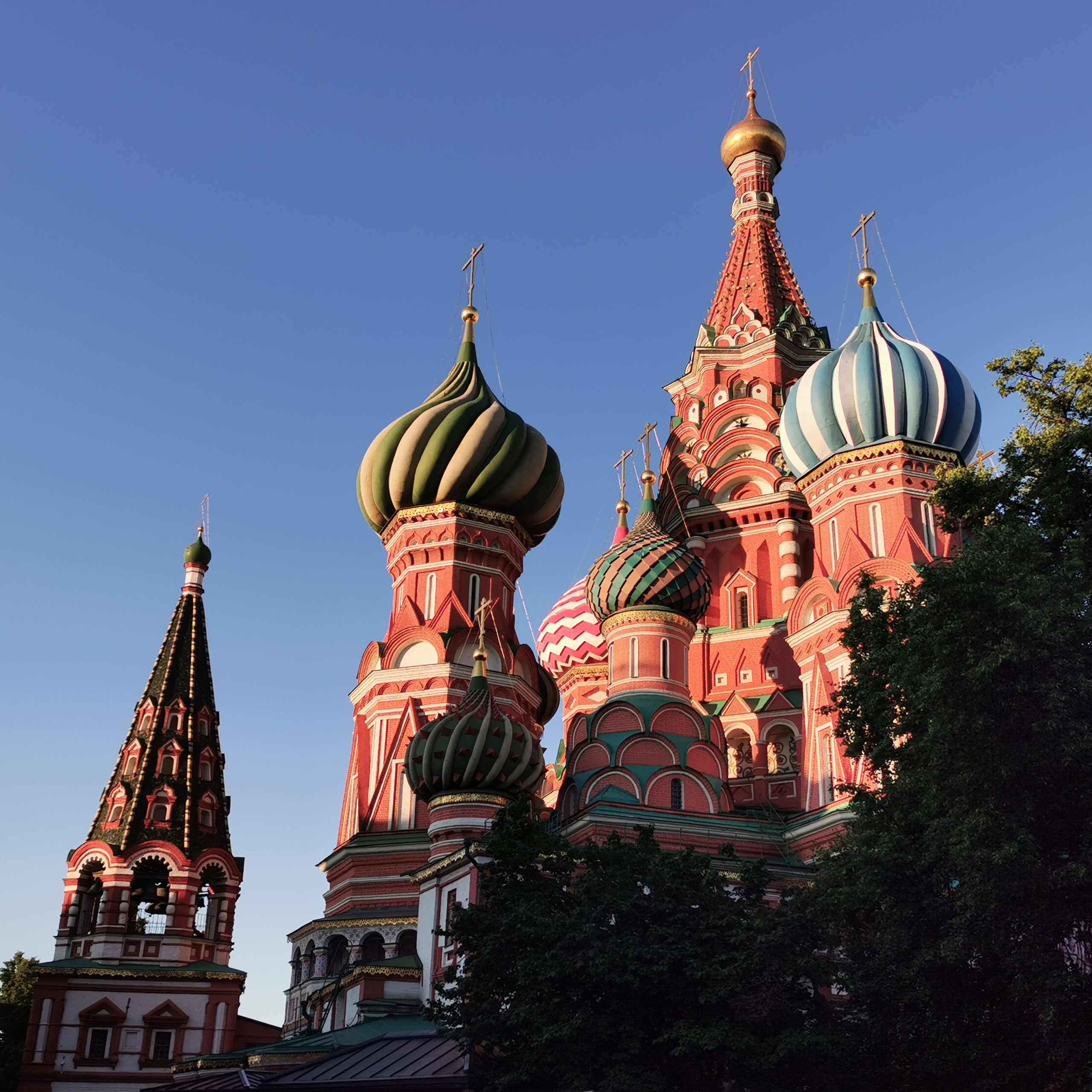 Отзывы. Профессиональный фотограф Москва Россия Граждан Олег