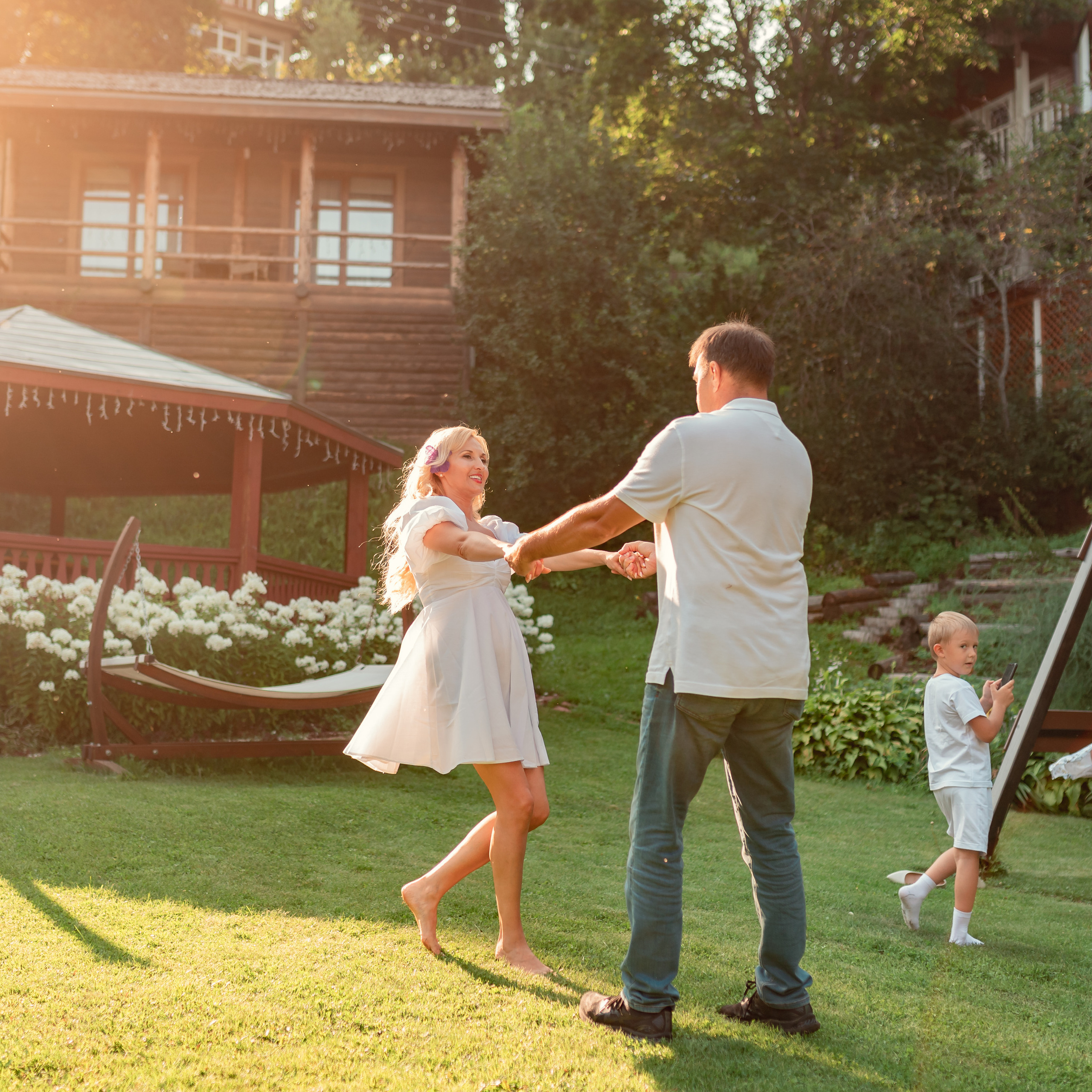 Отзывы. Топовый фотограф Юлия Графова