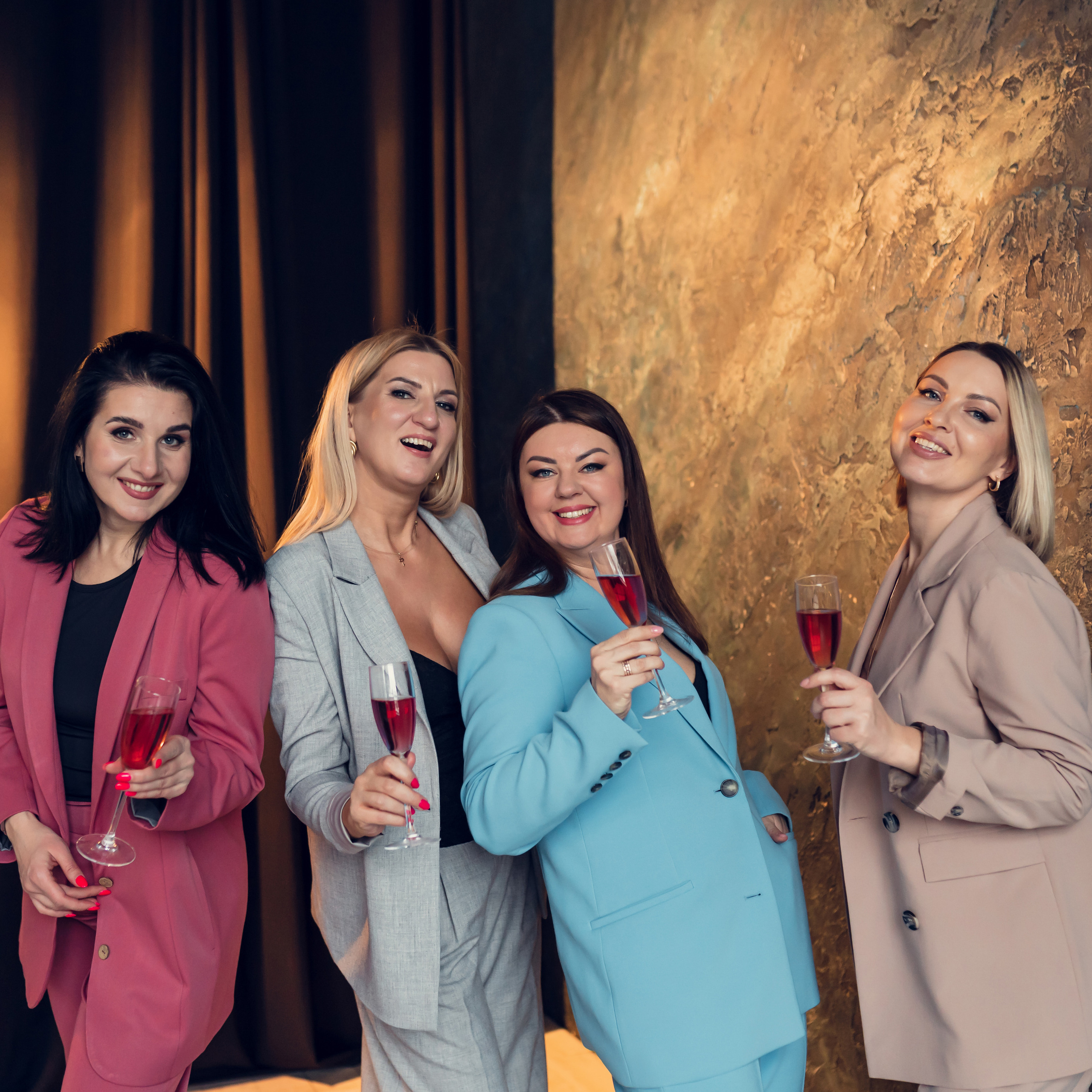 Отзывы. Топовый фотограф Юлия Графова