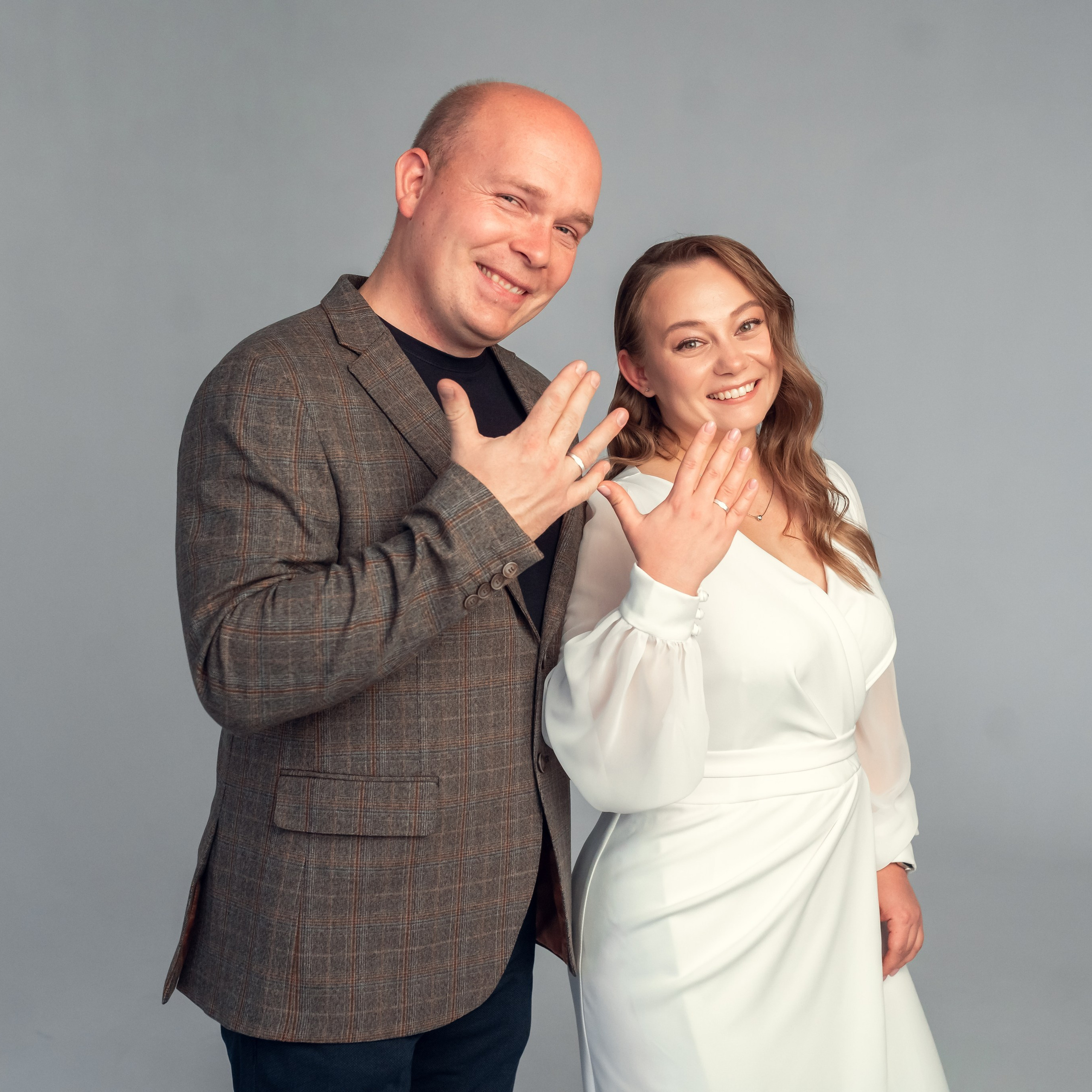 Отзывы. Топовый фотограф Юлия Графова