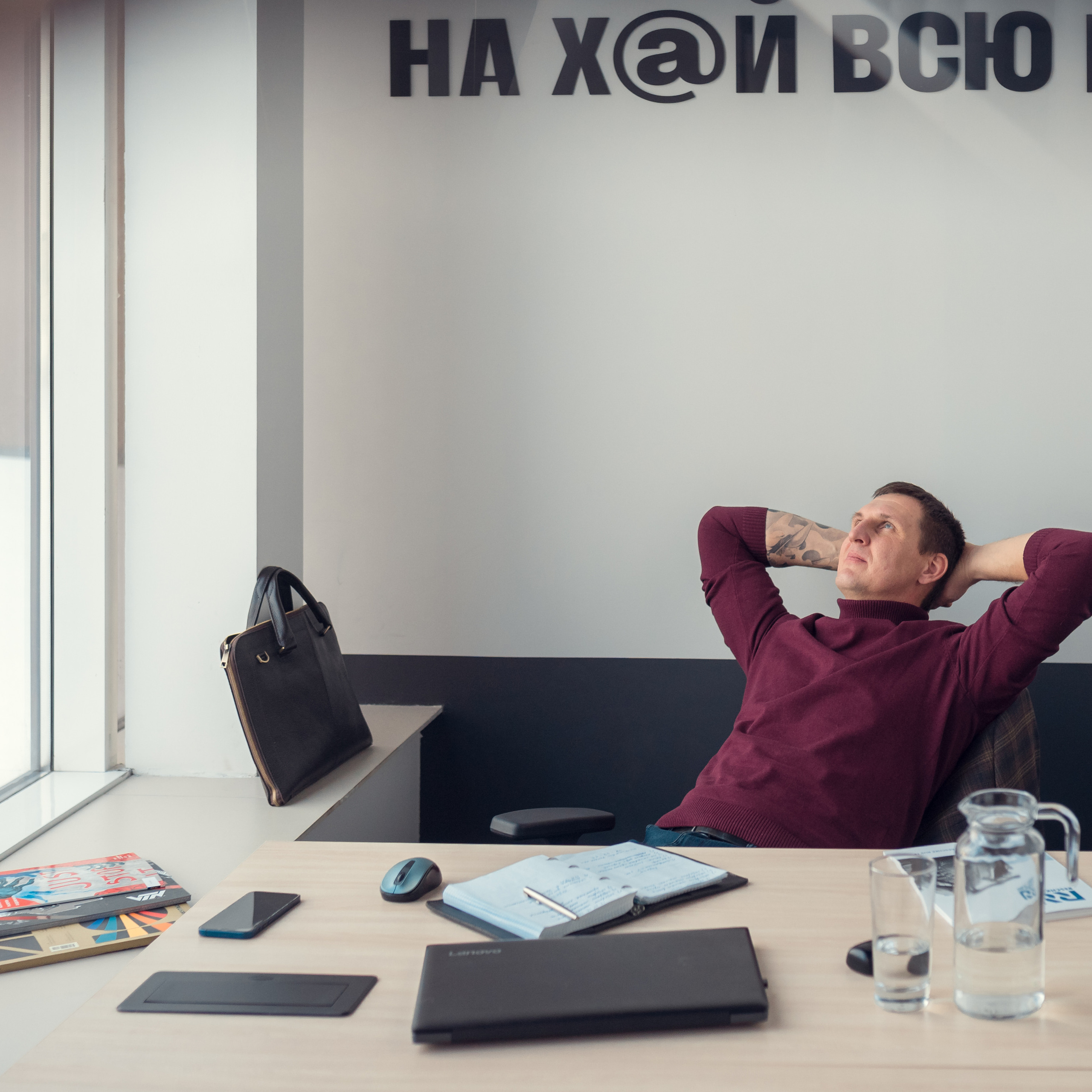 Отзывы. Топовый фотограф Юлия Графова