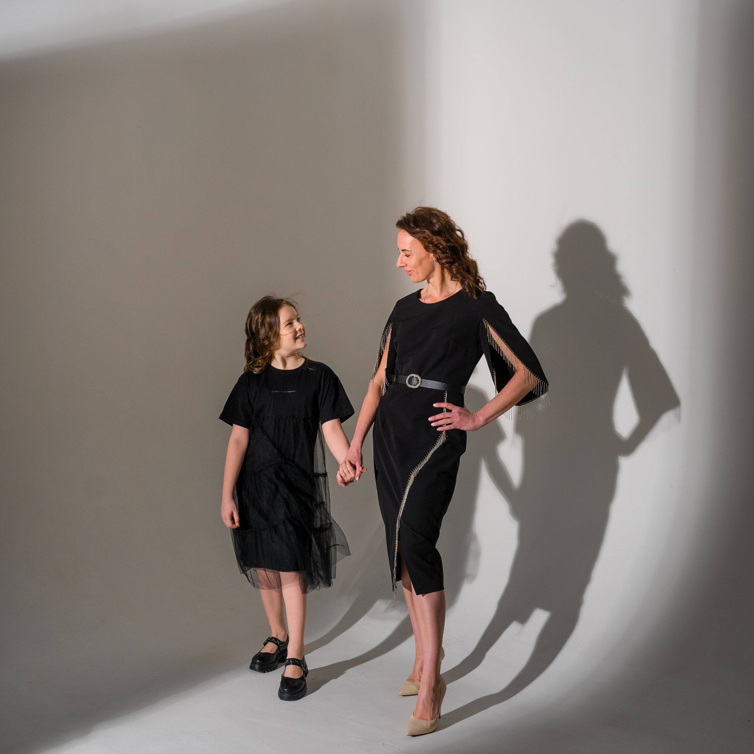 Отзывы. Топовый фотограф Юлия Графова