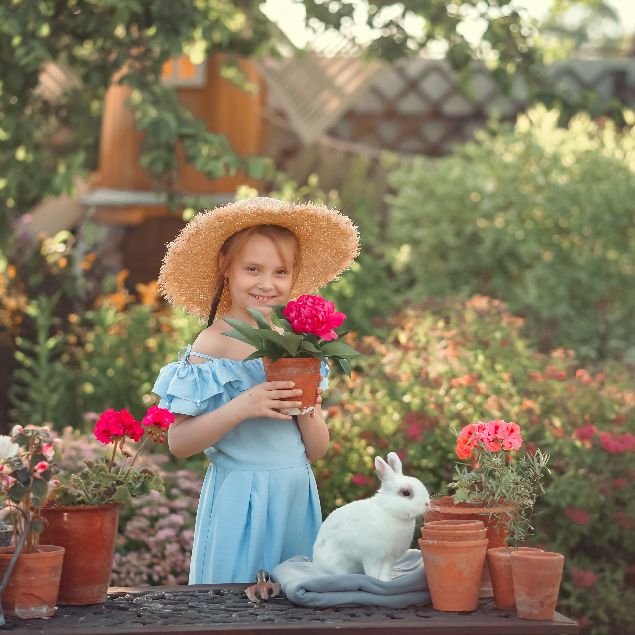 Отзывы. Топовый фотограф Юлия Графова