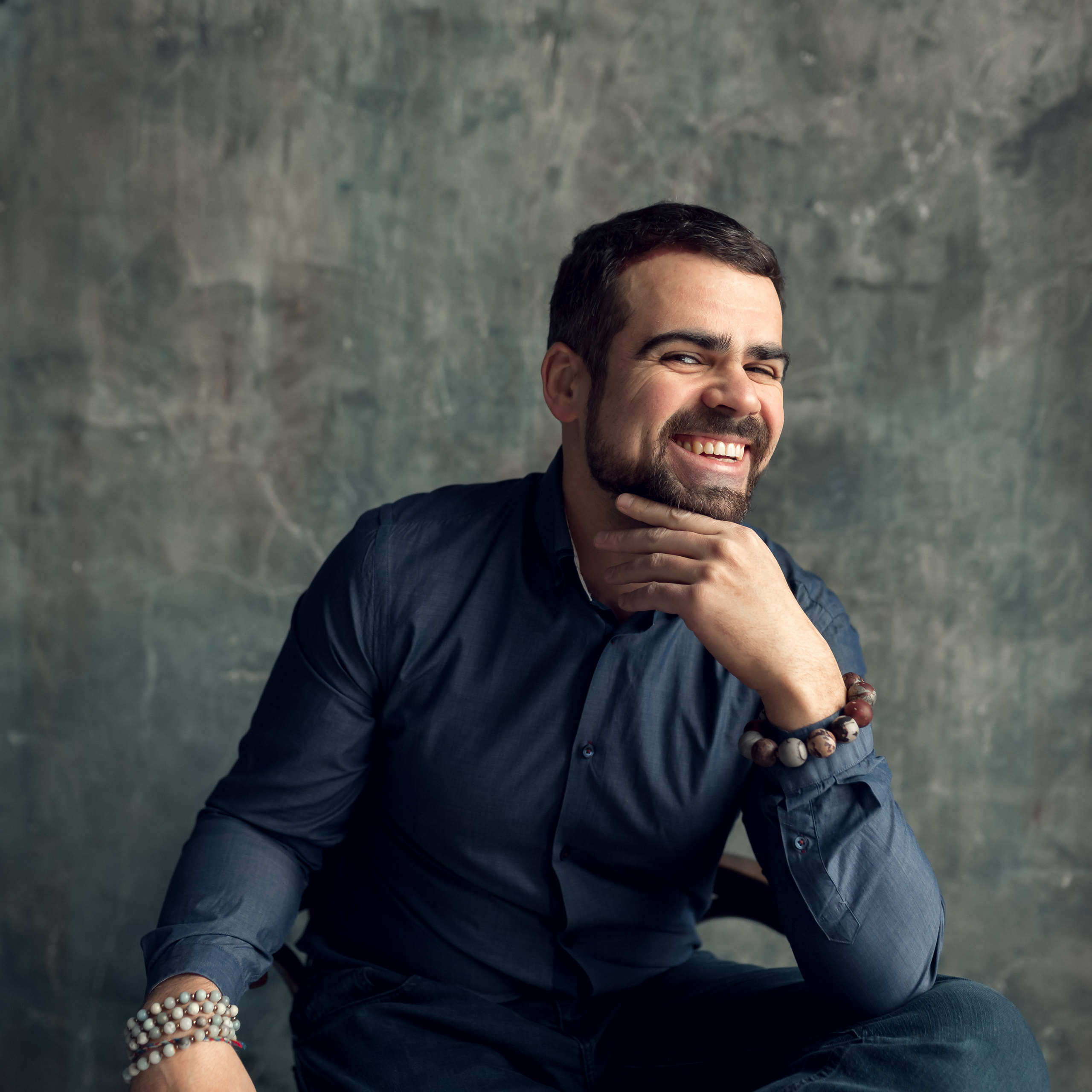 Отзывы. Топовый фотограф Юлия Графова