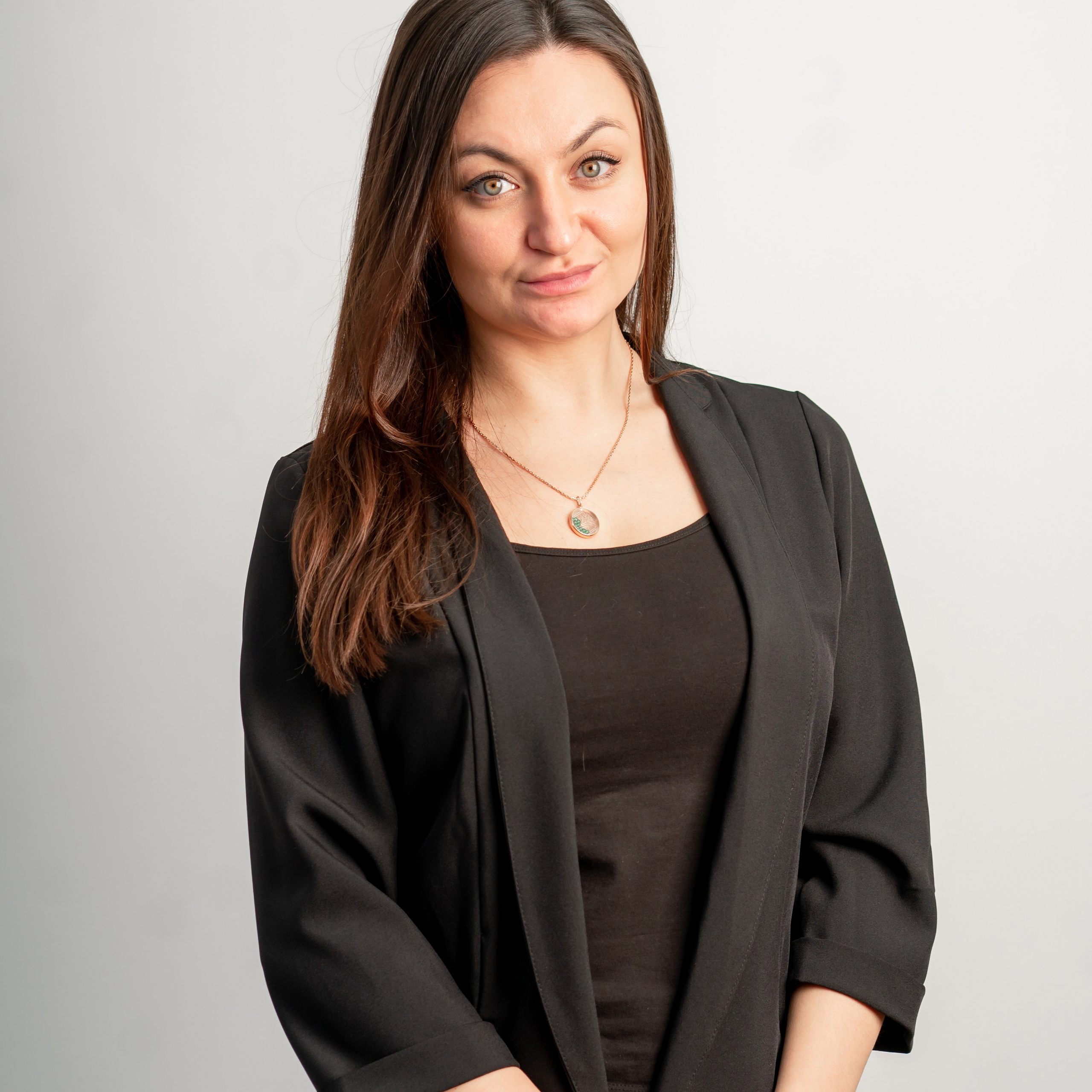 Отзывы. Топовый фотограф Юлия Графова