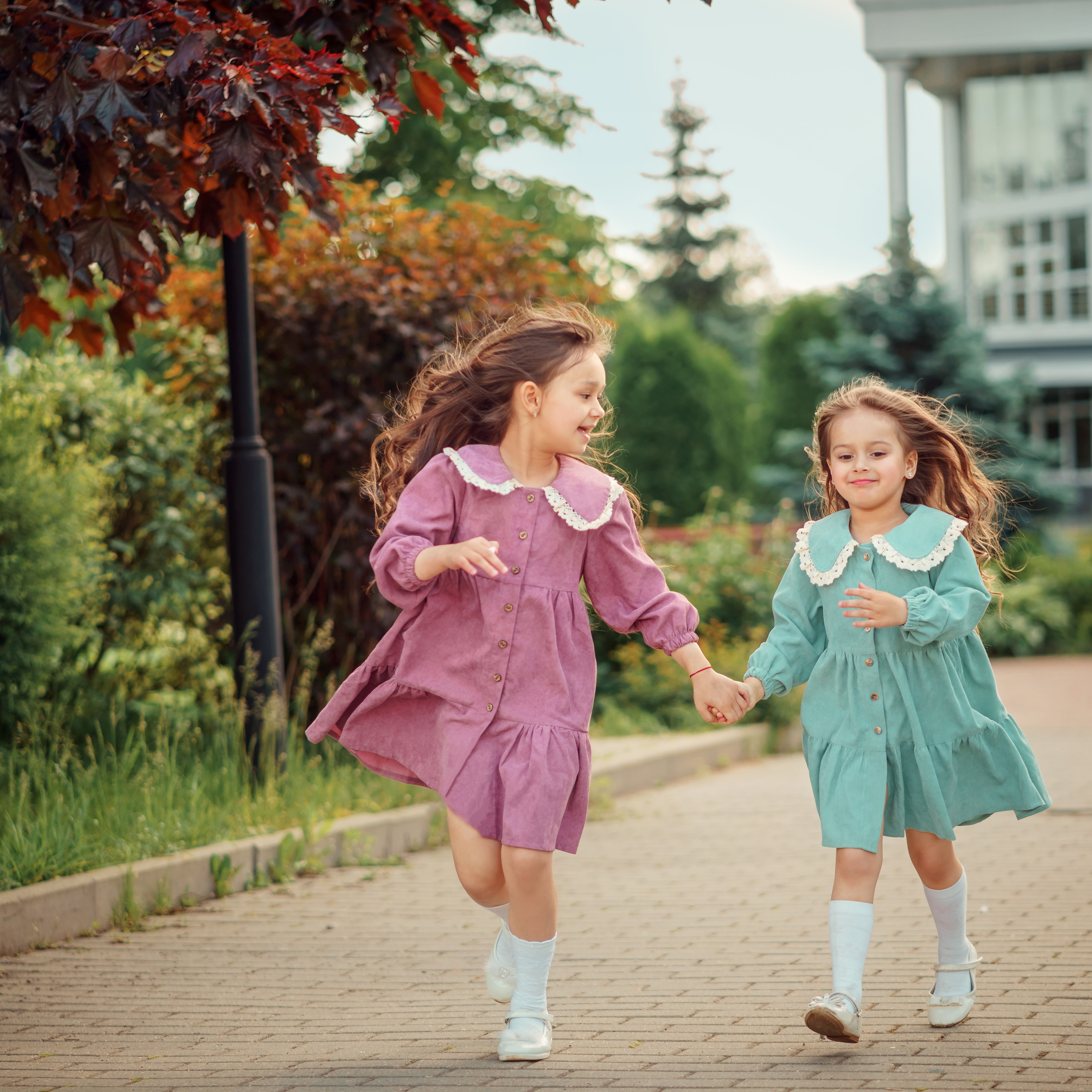 Отзывы. Топовый фотограф Юлия Графова