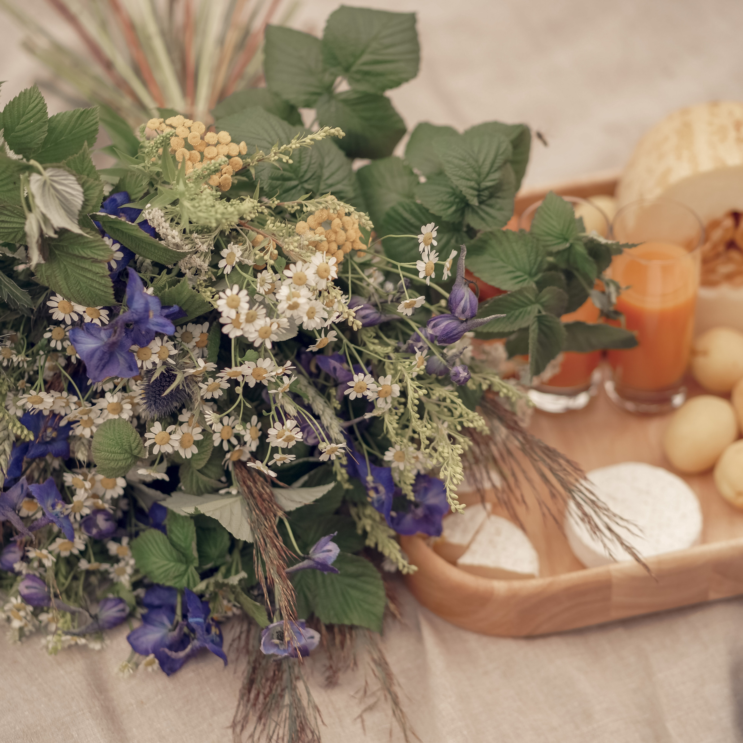 Отзывы. Топовый фотограф Юлия Графова