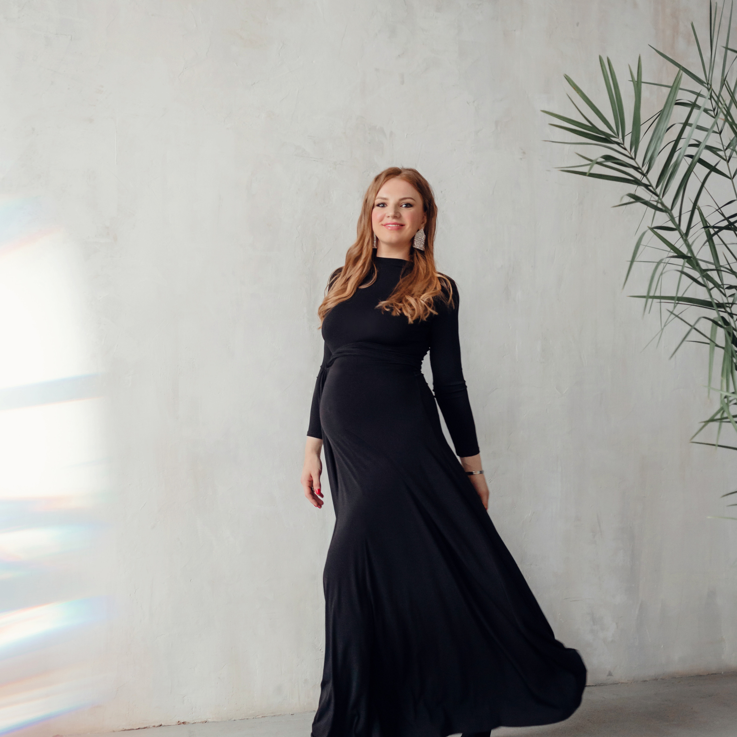 Отзывы. Топовый фотограф Юлия Графова