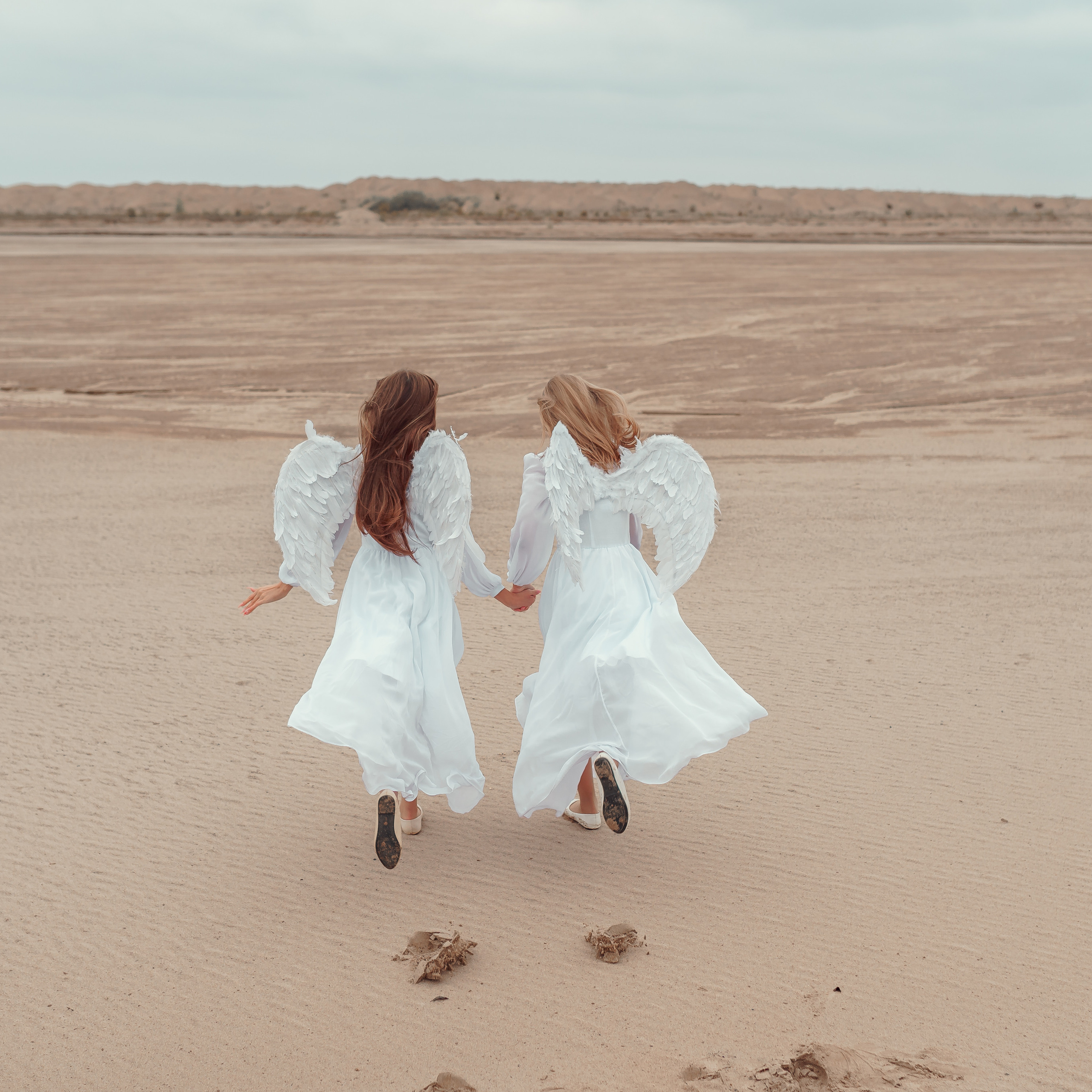 Отзывы. Топовый фотограф Юлия Графова