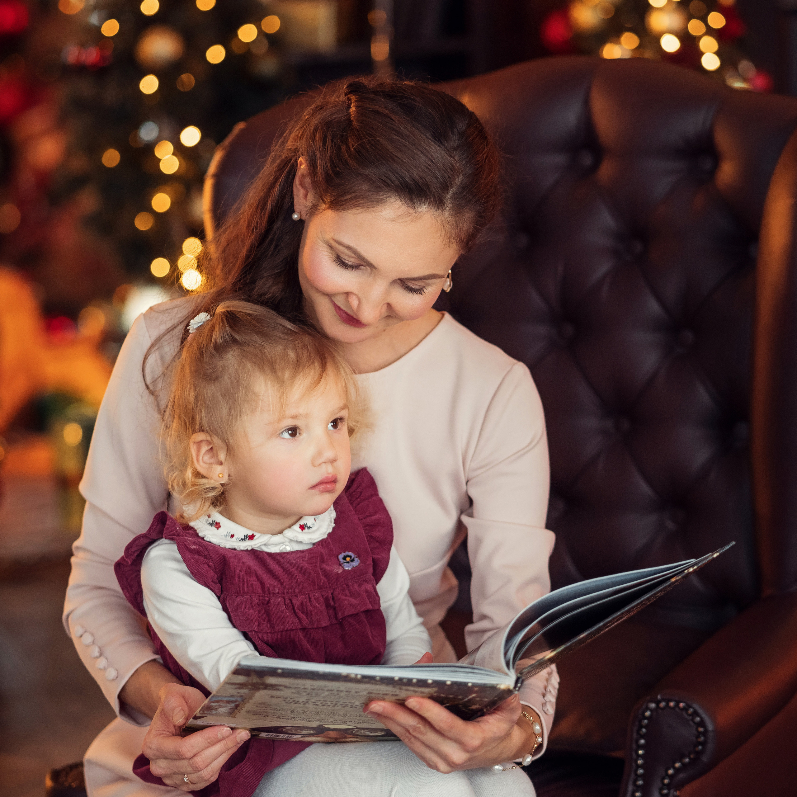 Отзывы. Топовый фотограф Юлия Графова