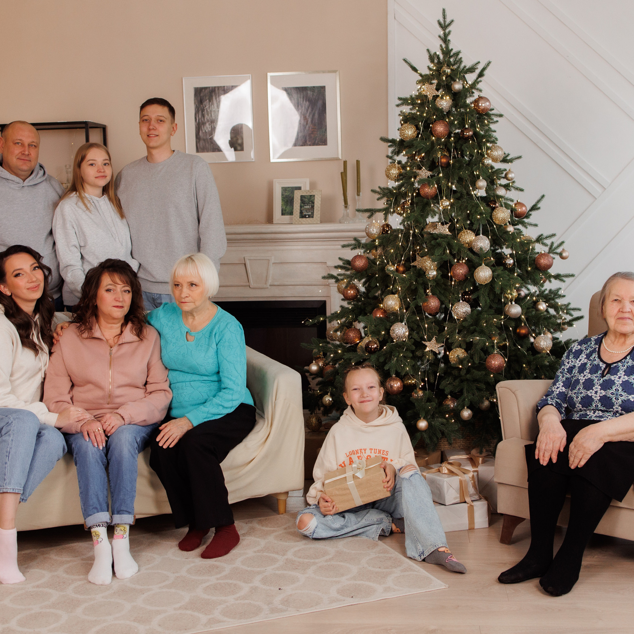 Отзывы. Свадебный фотограф Ижевск