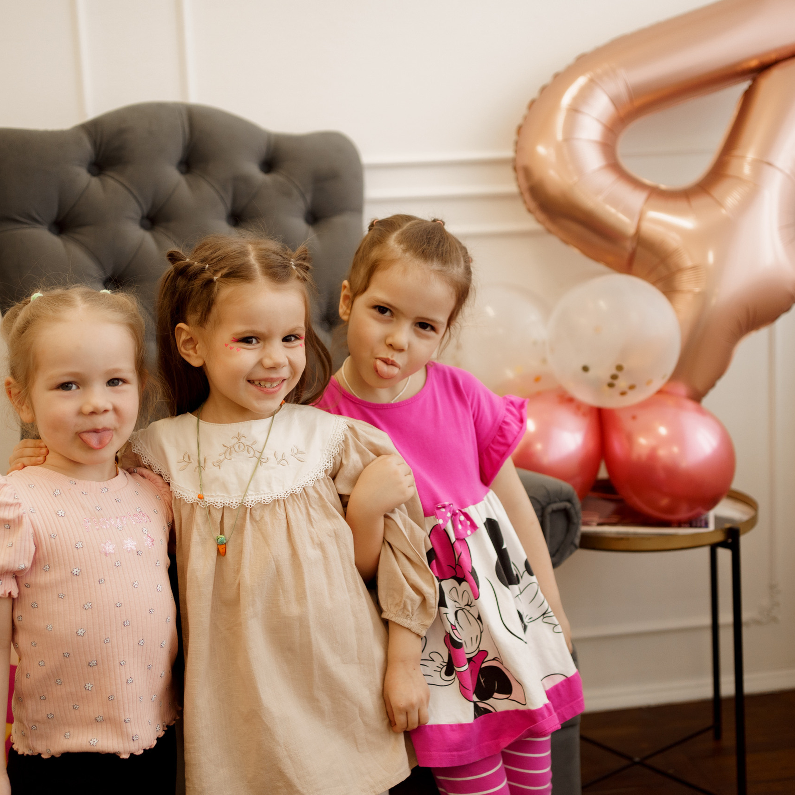 Отзывы. Свадебный фотограф Ижевск