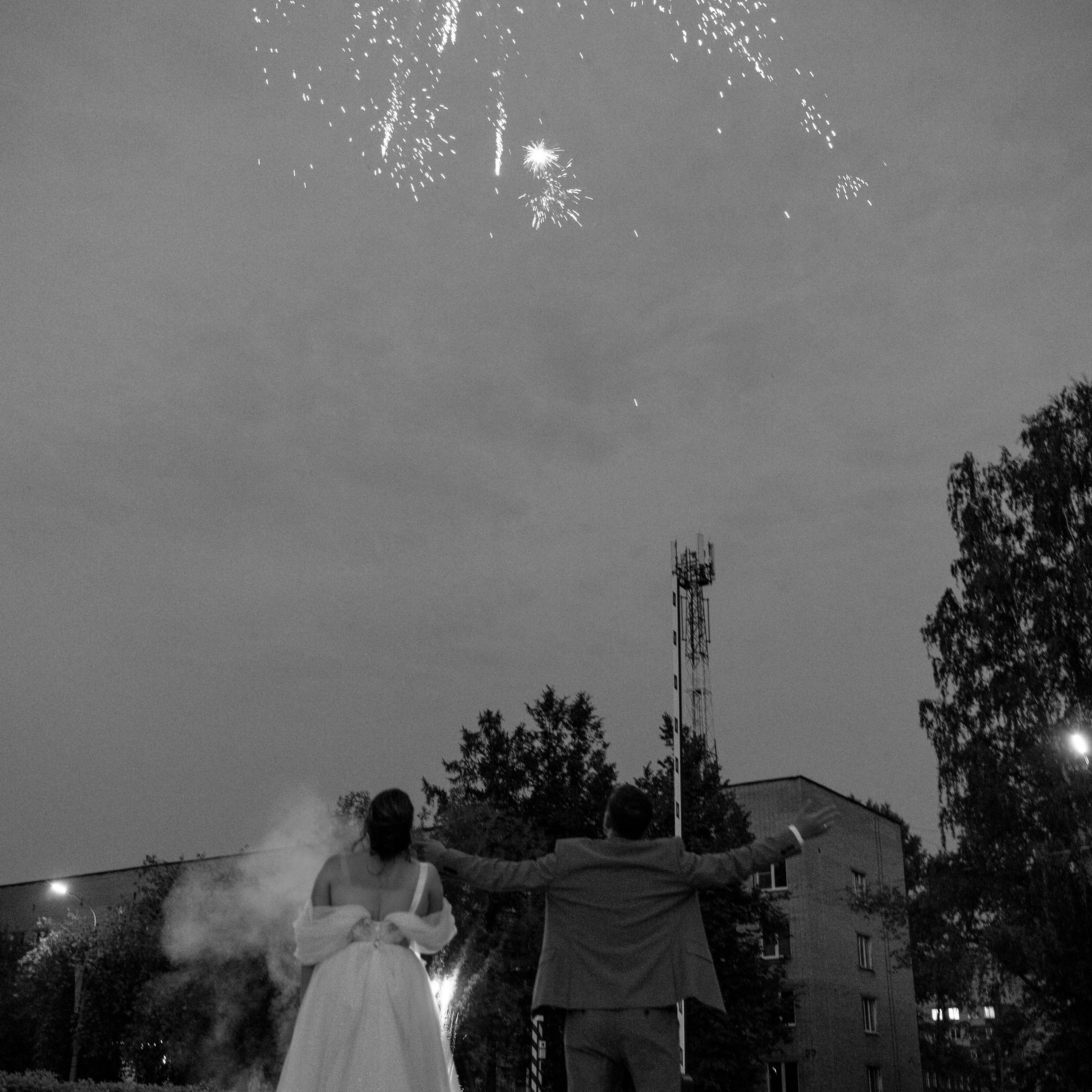 Отзывы. Свадебный фотограф Ижевск