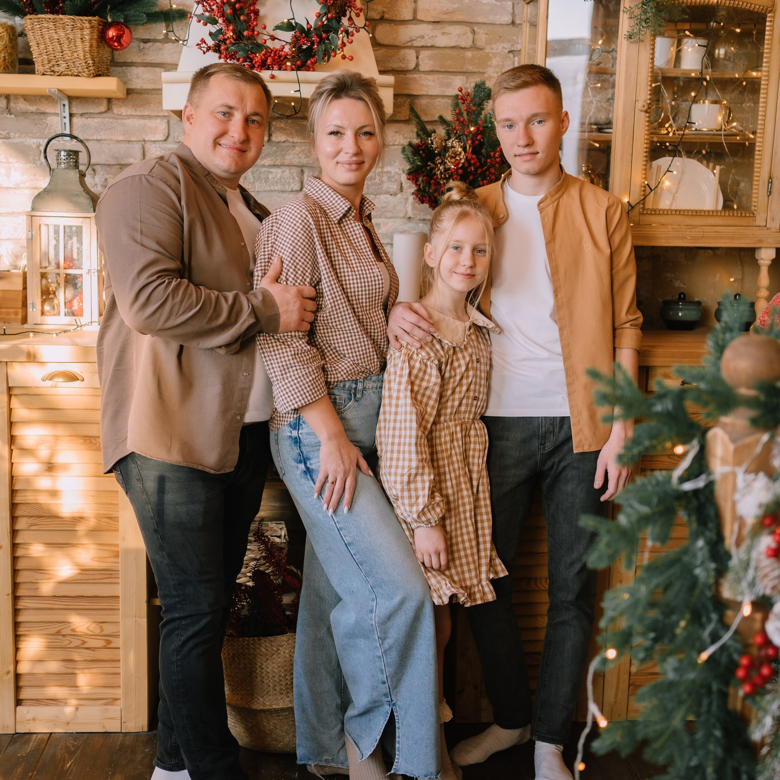 Отзывы. Свадебный фотограф Ижевск