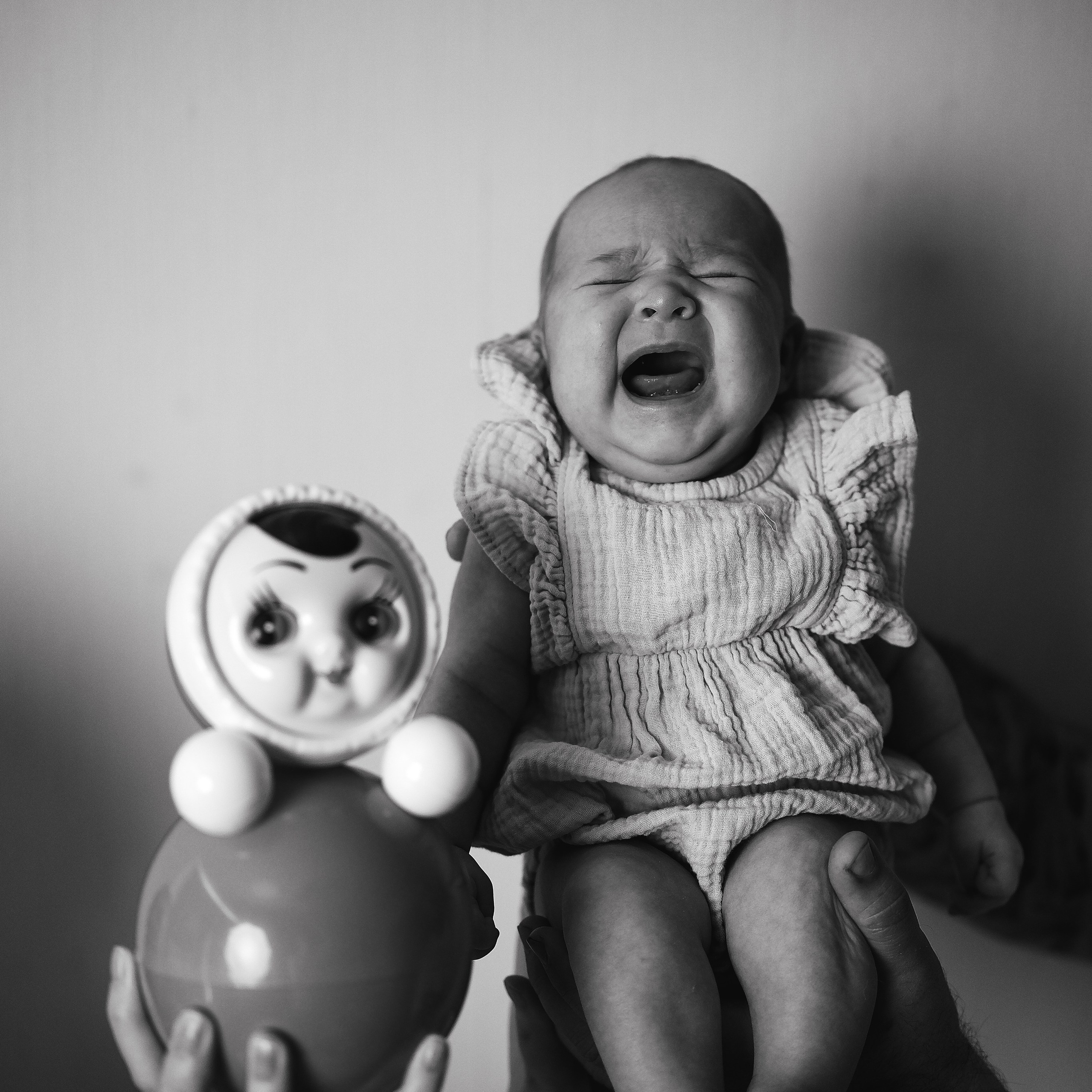 Новорожденные LIFE