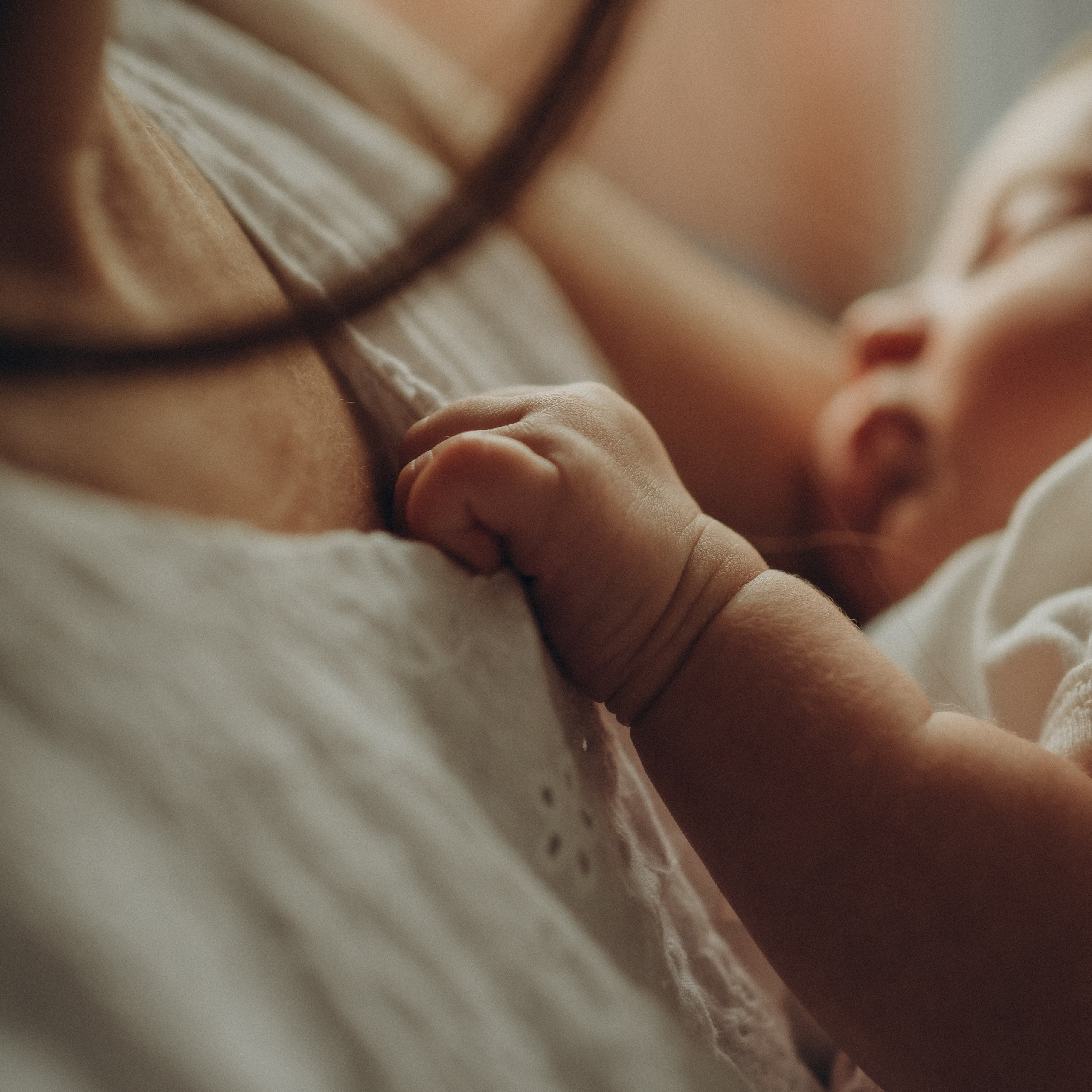 Домашние фотосессии