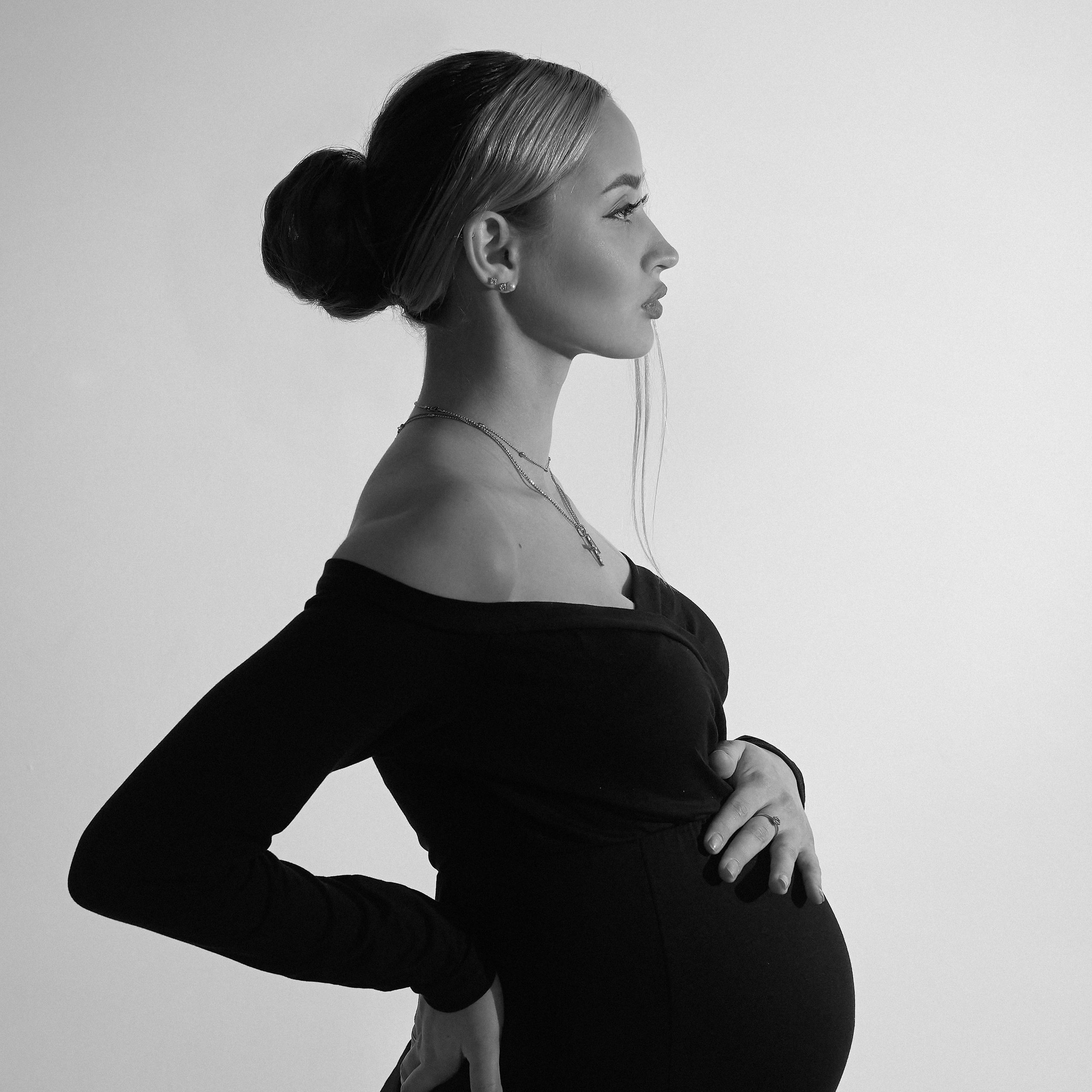 Дмитрий и София