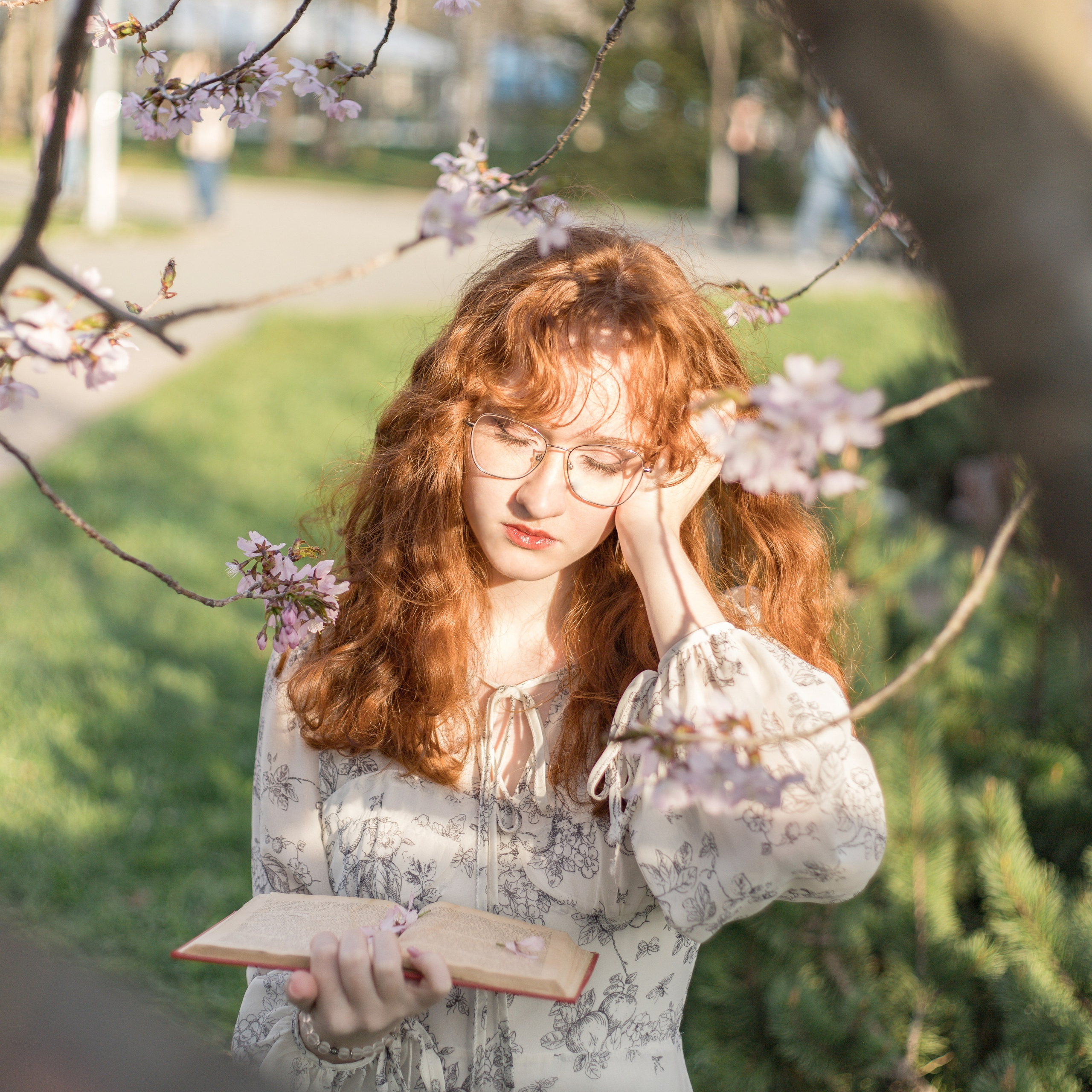 Отзывы. Koeni фотограф Сахалин