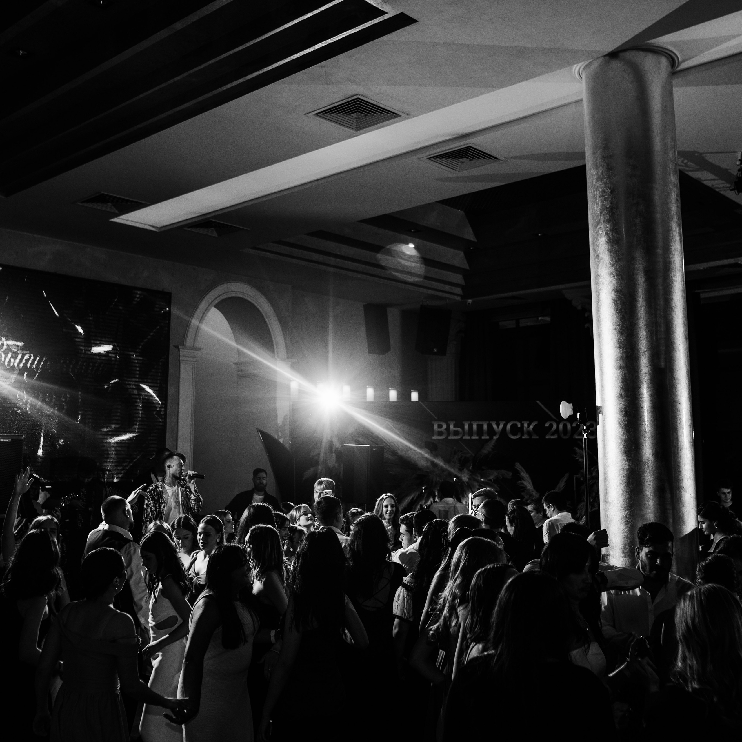 Отзывы. Фотограф Саид Дакаев г. Краснодар