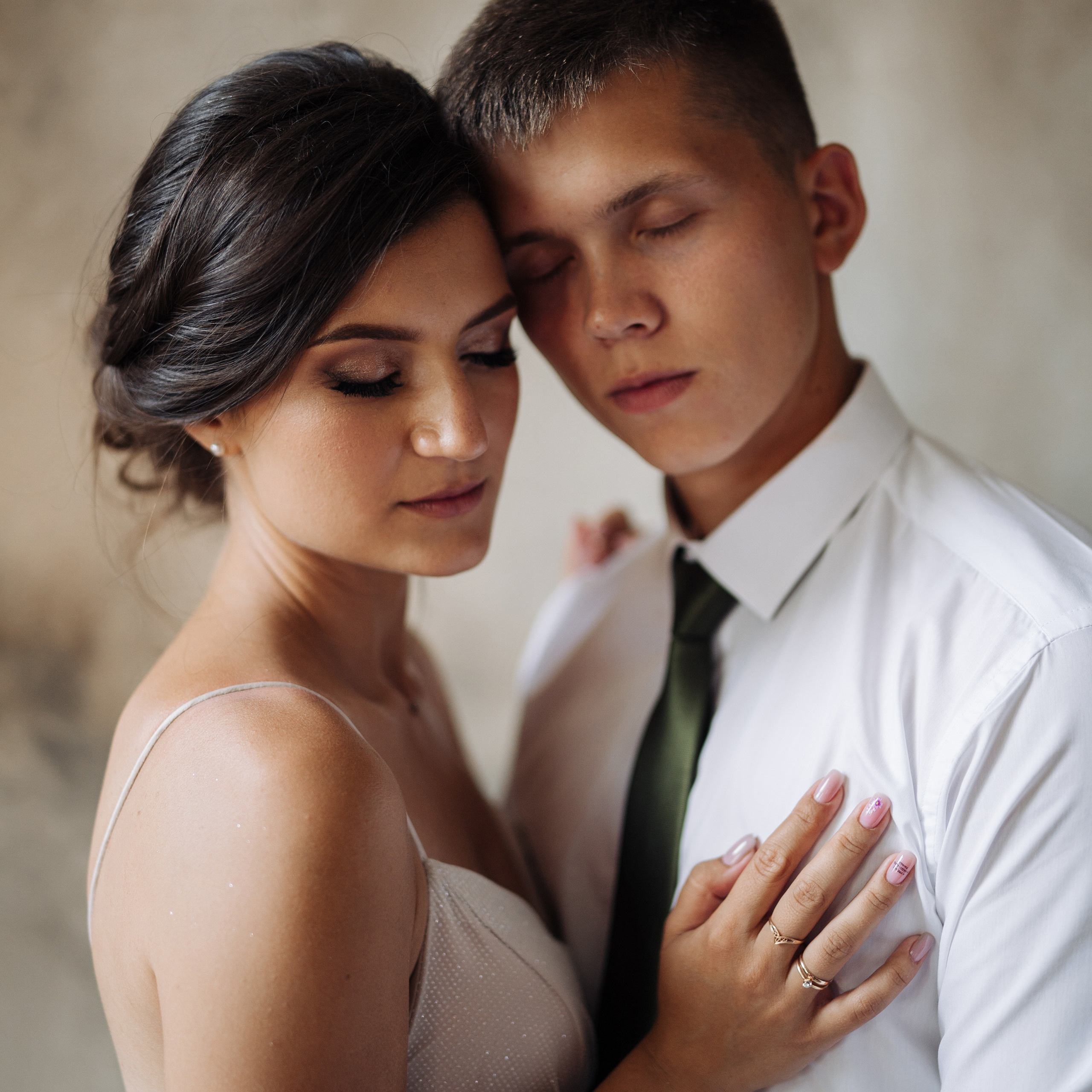 Отзывы. Фотограф Саид Дакаев г. Краснодар