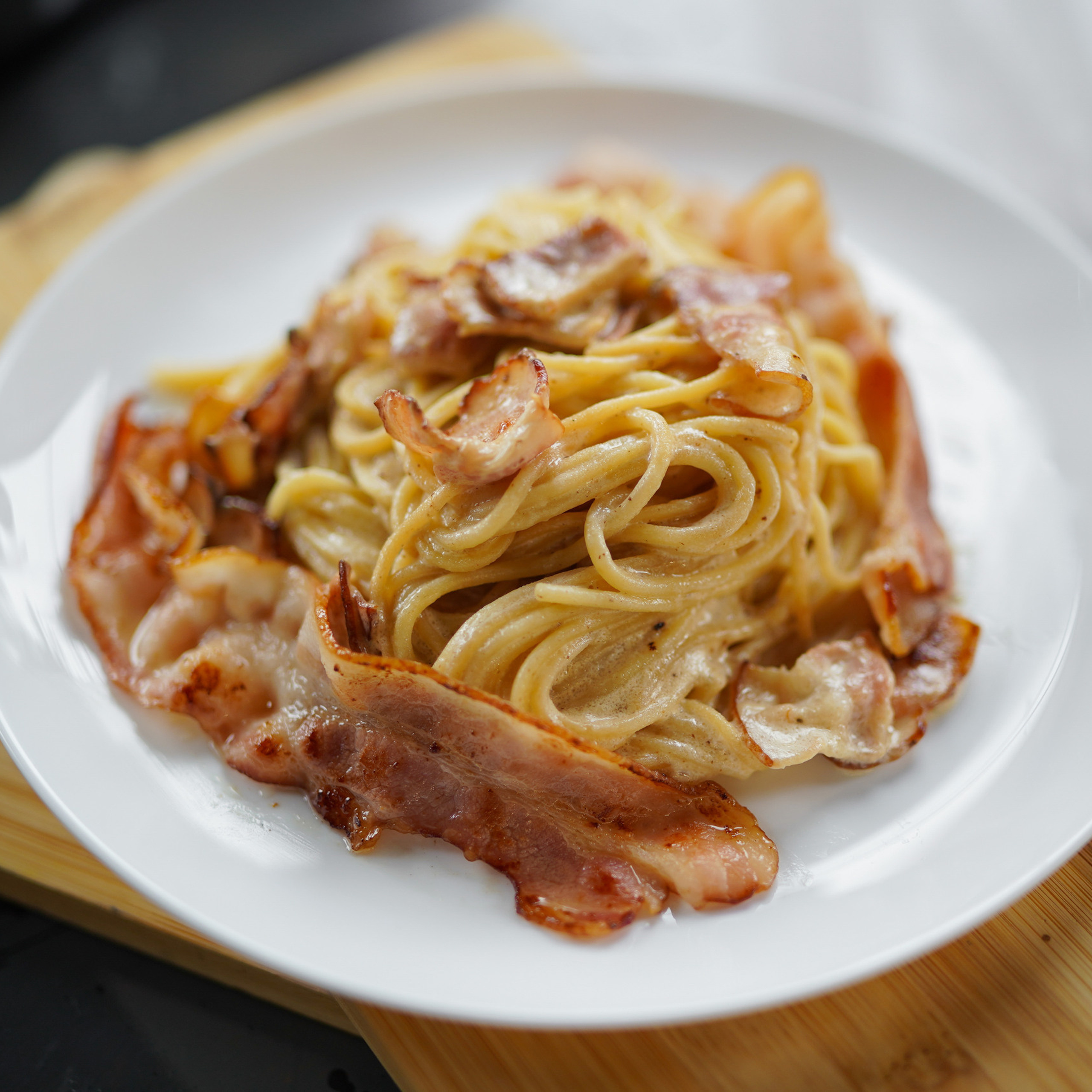 Отзывы. Фотограф Саид Дакаев г. Краснодар